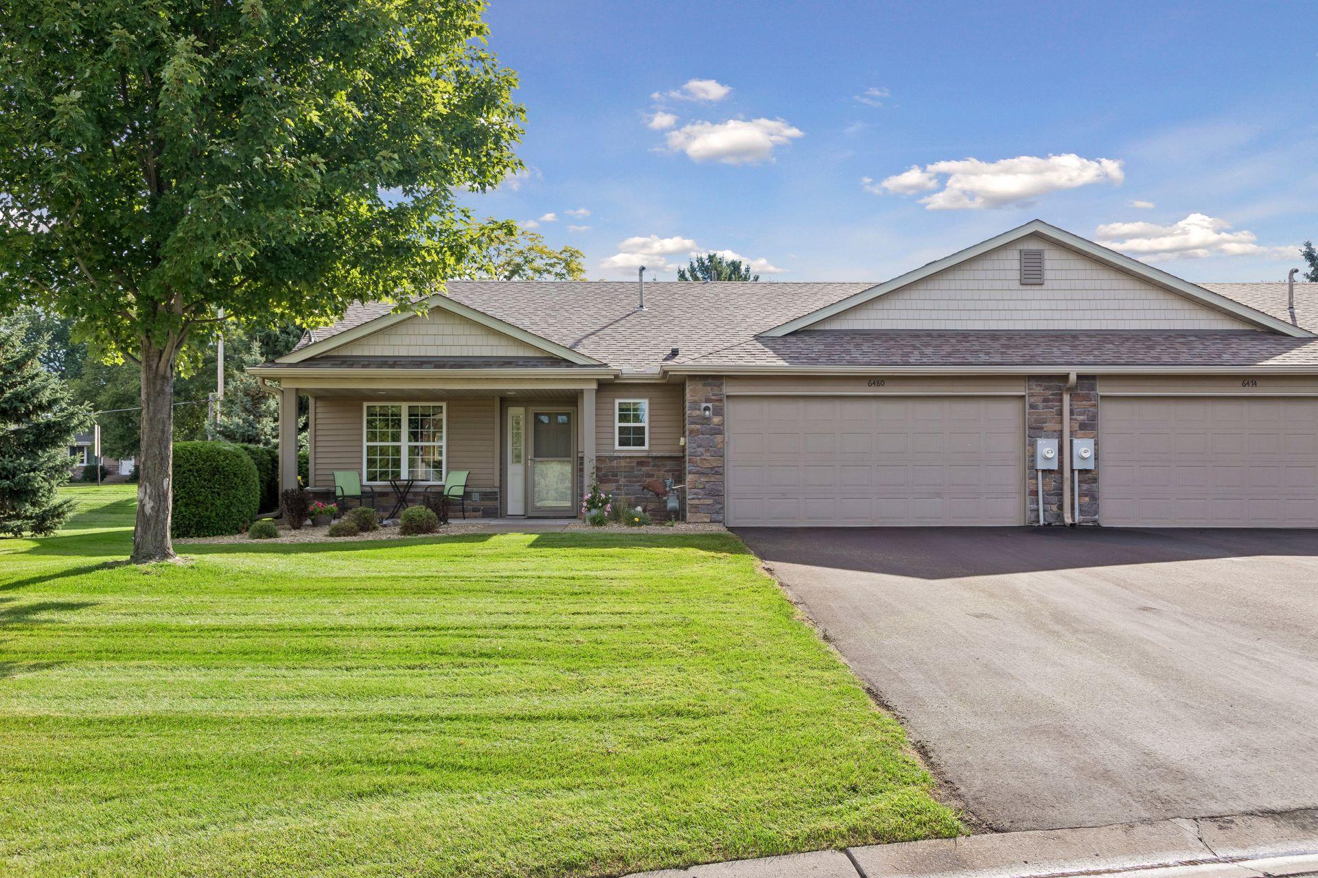 View of Residential at 6480 Ojibway Path, Lino Lakes MN 55014, Lino Lakes - Mike Wilen | Minnesota Team Real Estate