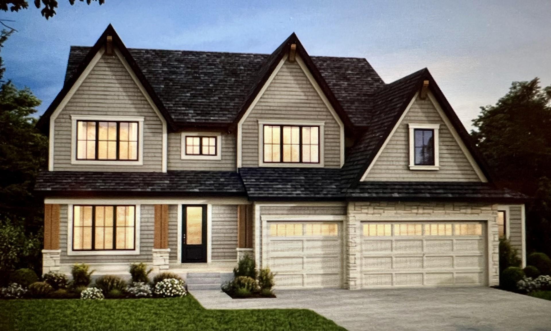 View of Residential at 1815 LaSalle Avenue, Saint Michael MN 55376, Saint Michael - Mike Wilen | Minnesota Team Real Estate