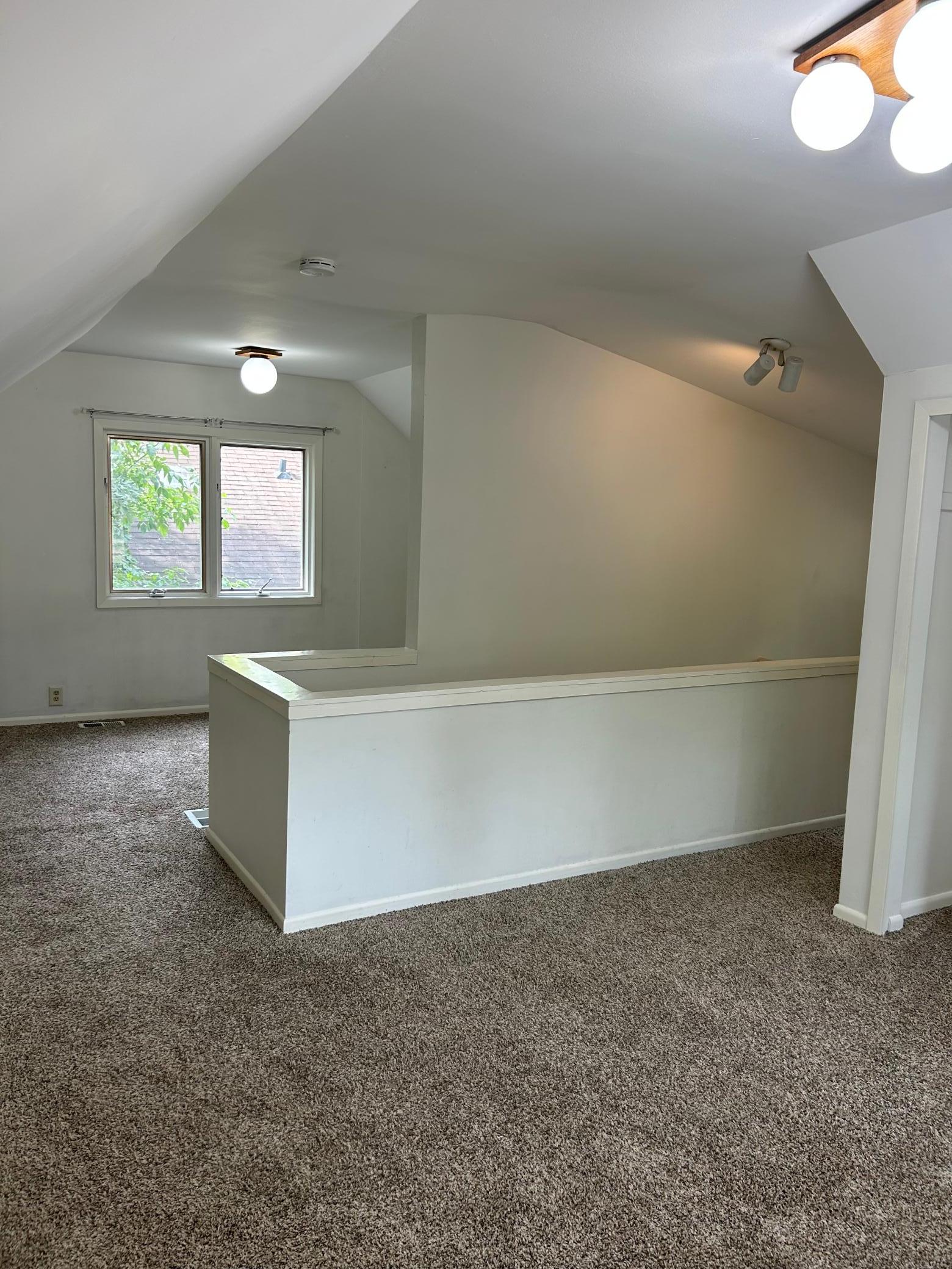 View of Residential at 4108 27th Street, Minneapolis MN 55406, Minneapolis (27 of 41) - Mike Wilen | Minnesota Team Real Estate