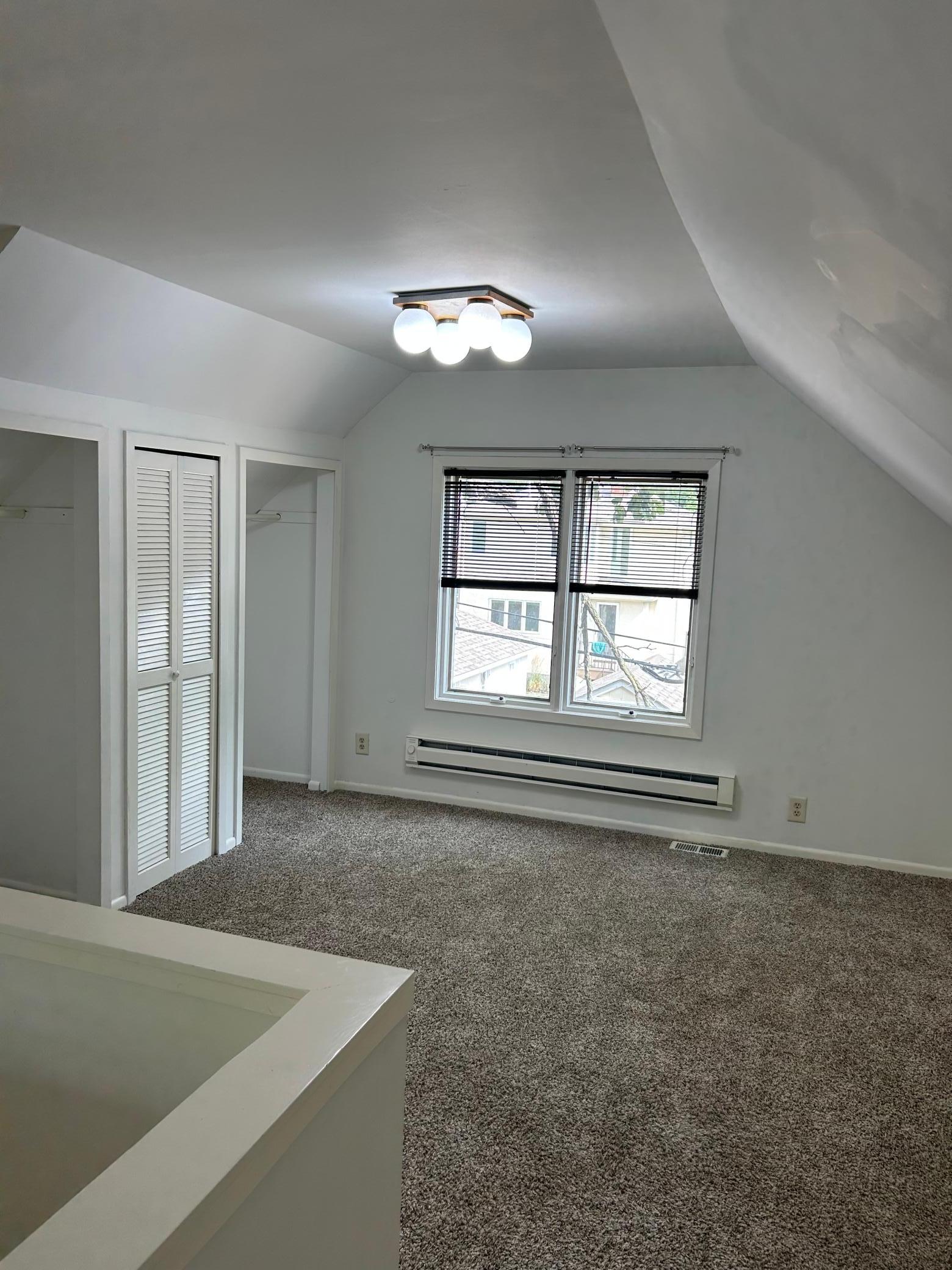 View of Residential at 4108 27th Street, Minneapolis MN 55406, Minneapolis (29 of 41) - Mike Wilen | Minnesota Team Real Estate