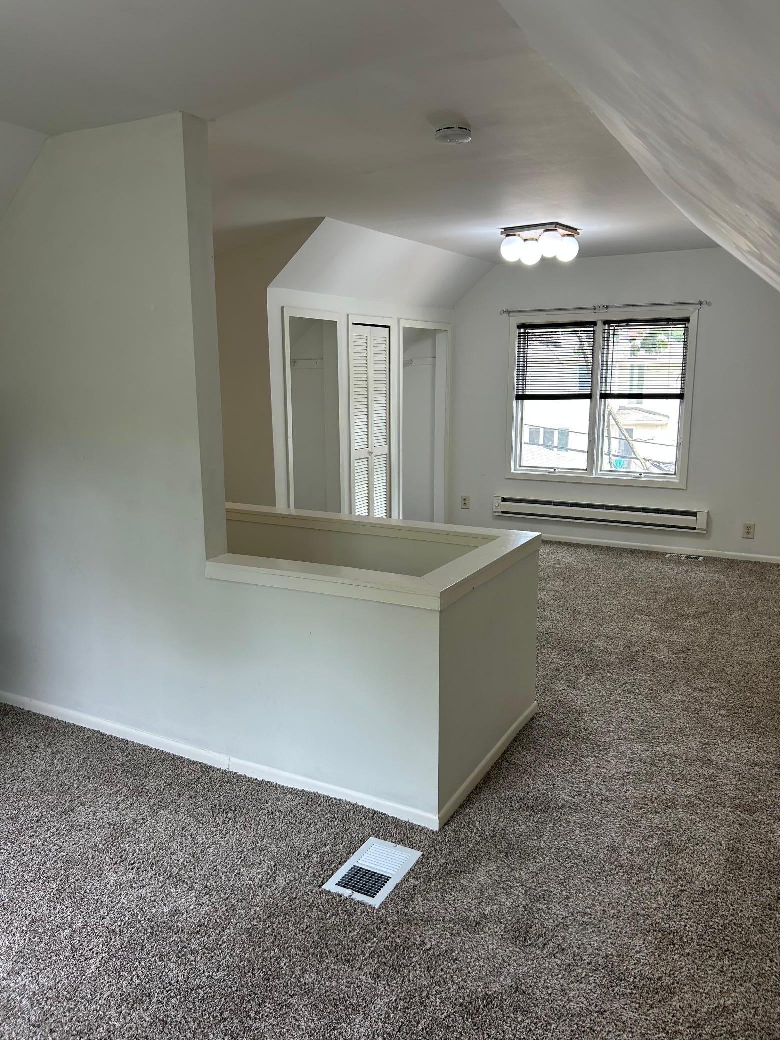 View of Residential at 4108 27th Street, Minneapolis MN 55406, Minneapolis (28 of 41) - Mike Wilen | Minnesota Team Real Estate