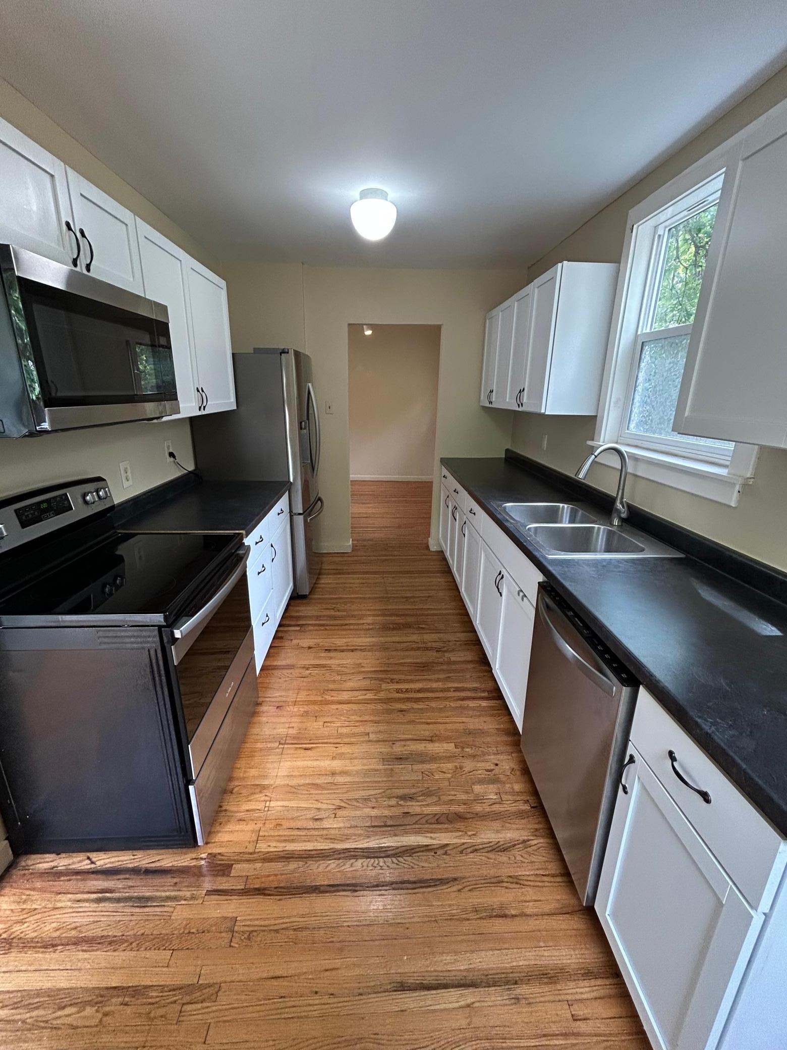 View of Residential at 4108 27th Street, Minneapolis MN 55406, Minneapolis (14 of 41) - Mike Wilen | Minnesota Team Real Estate