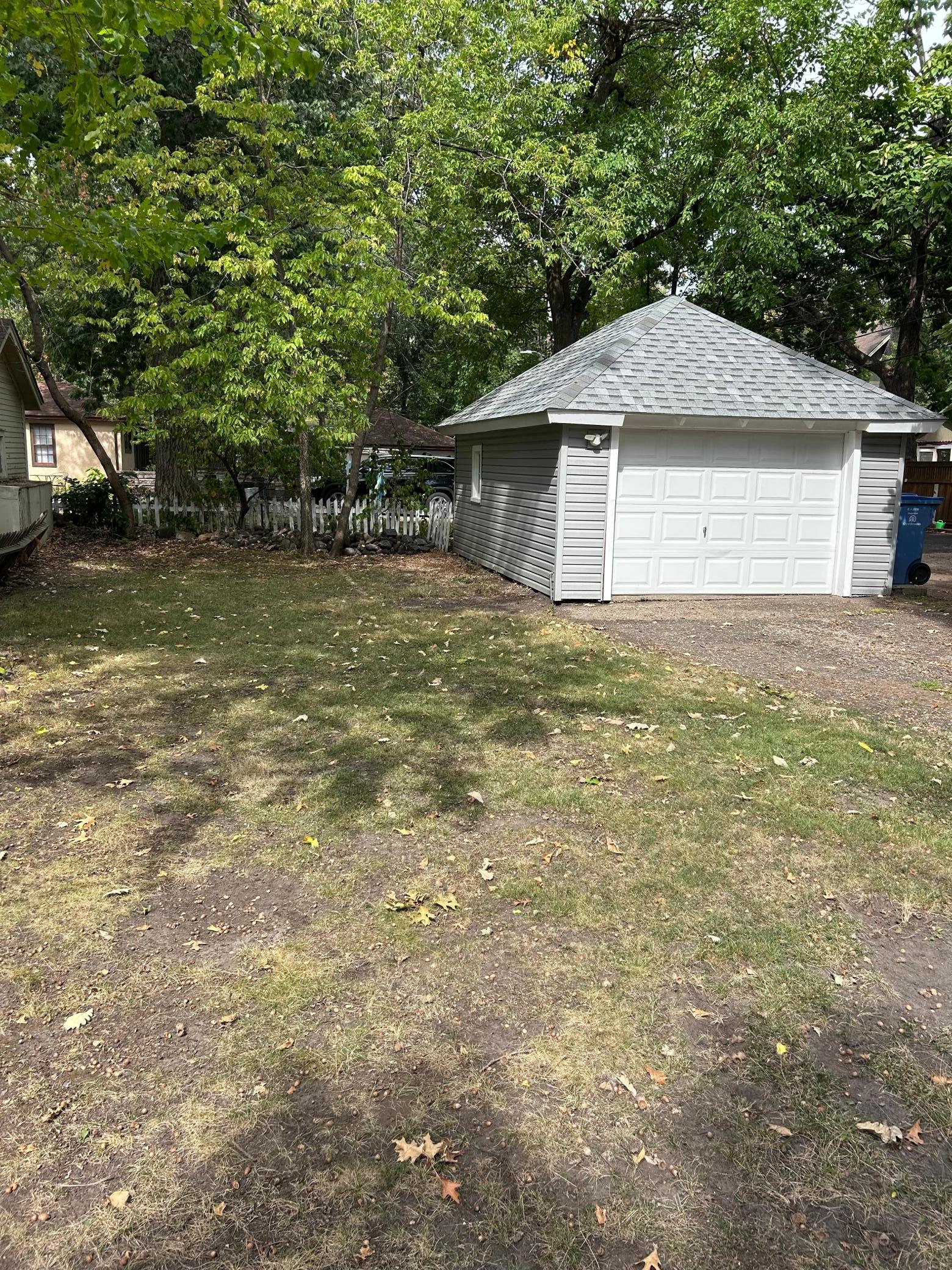 View of Residential at 4108 27th Street, Minneapolis MN 55406, Minneapolis (3 of 41) - Mike Wilen | Minnesota Team Real Estate