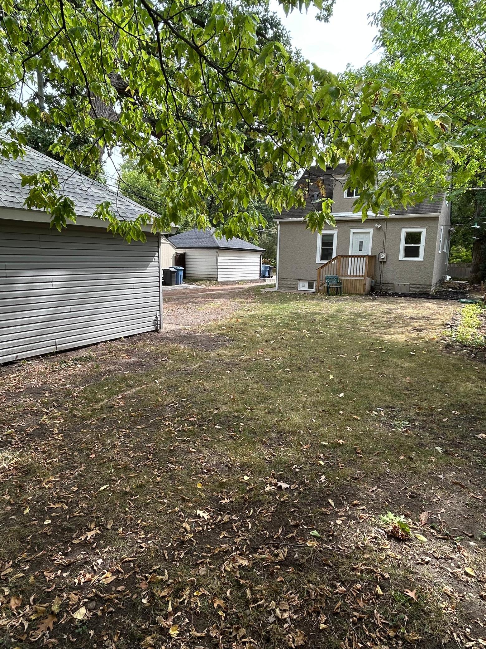 View of Residential at 4108 27th Street, Minneapolis MN 55406, Minneapolis (9 of 41) - Mike Wilen | Minnesota Team Real Estate