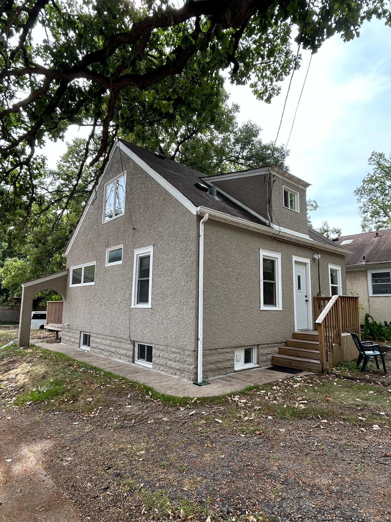 View of Residential at 4108 27th Street, Minneapolis MN 55406, Minneapolis (7 of 41) - Mike Wilen | Minnesota Team Real Estate