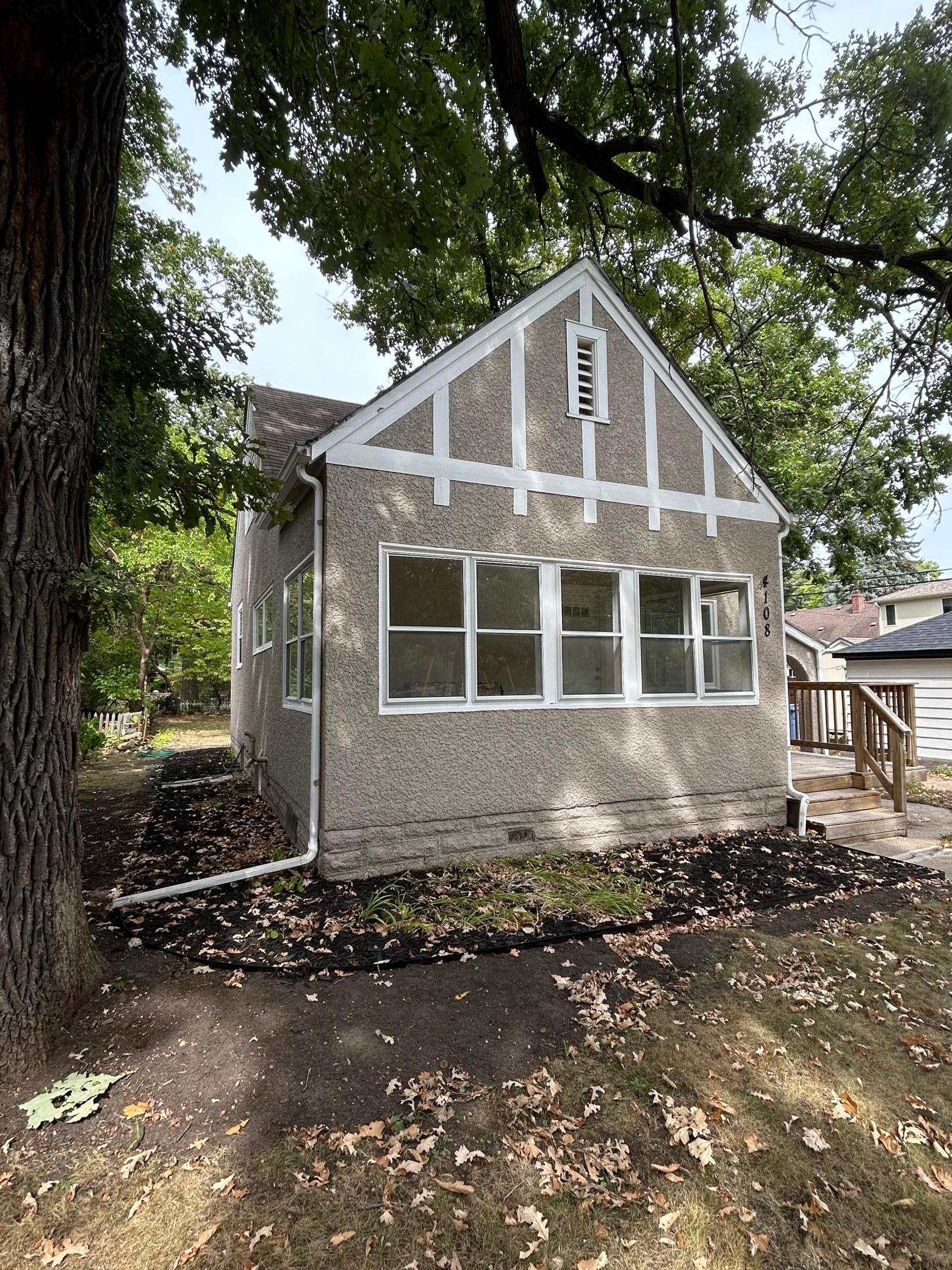 View of Residential at 4108 27th Street, Minneapolis MN 55406, Minneapolis (6 of 41) - Mike Wilen | Minnesota Team Real Estate