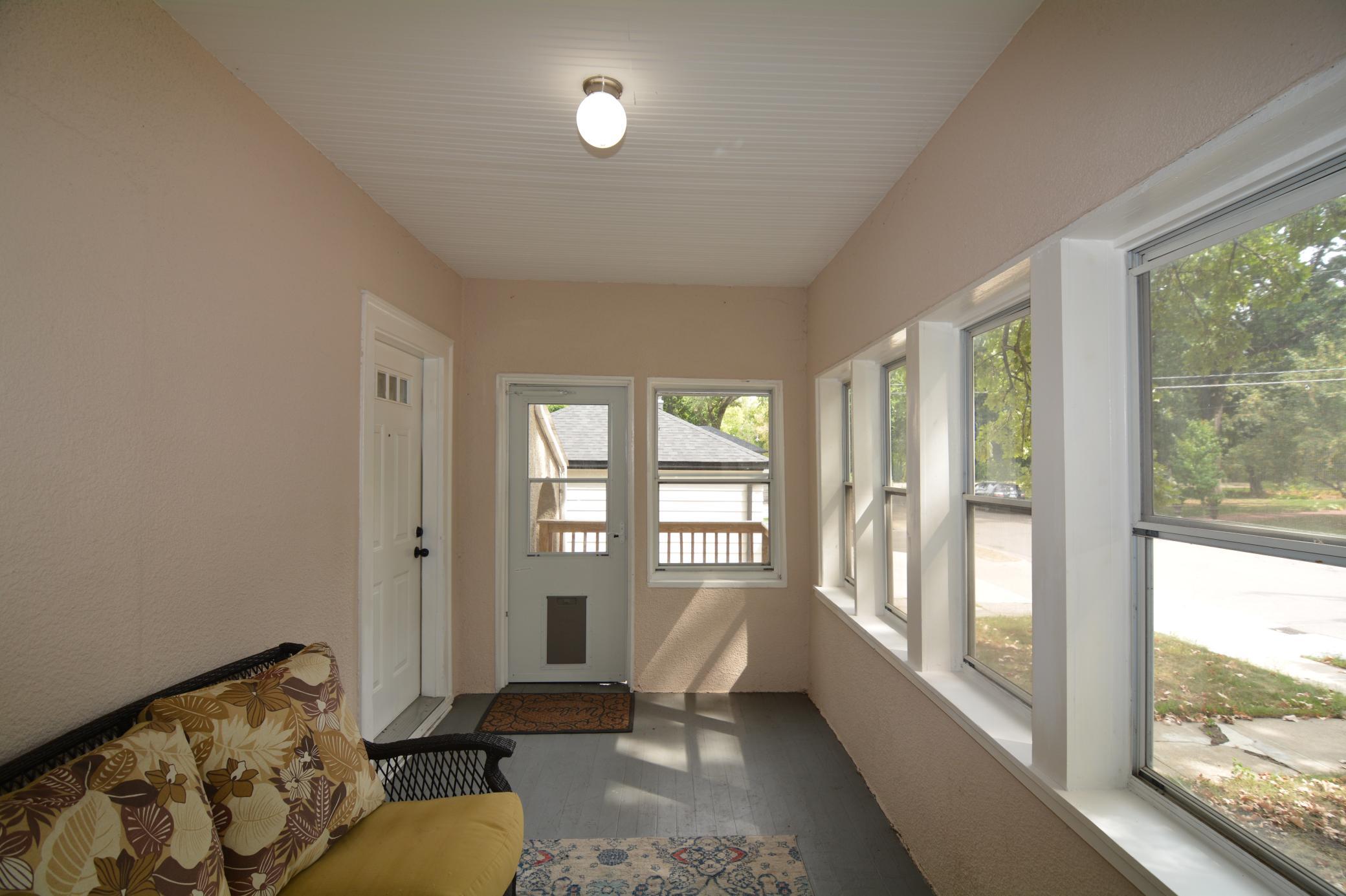 View of Residential at 4108 27th Street, Minneapolis MN 55406, Minneapolis (5 of 41) - Mike Wilen | Minnesota Team Real Estate