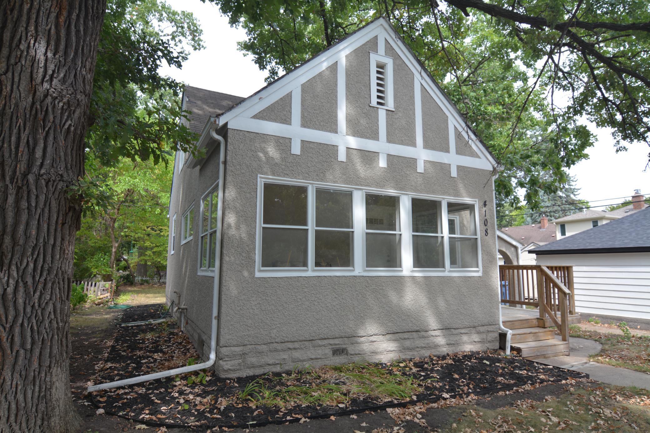 View of Residential at 4108 27th Street, Minneapolis MN 55406, Minneapolis (41 of 41) - Mike Wilen | Minnesota Team Real Estate