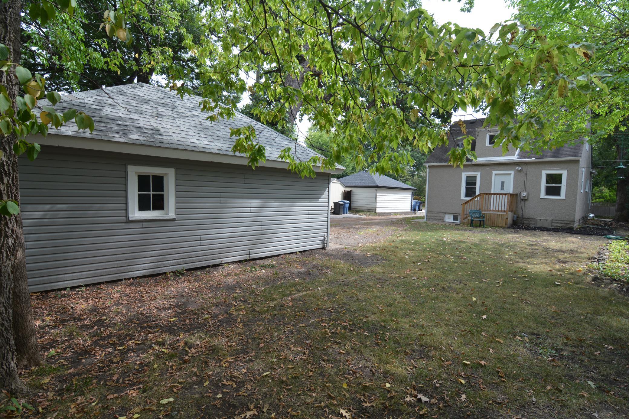 View of Residential at 4108 27th Street, Minneapolis MN 55406, Minneapolis (40 of 41) - Mike Wilen | Minnesota Team Real Estate