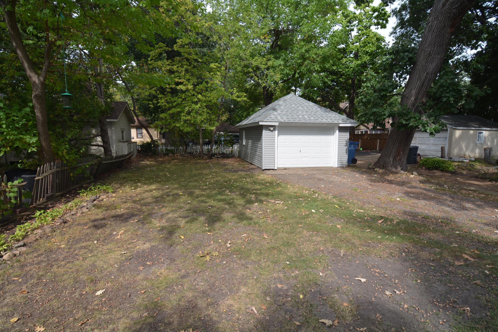 View of Residential at 4108 27th Street, Minneapolis MN 55406, Minneapolis (39 of 41) - Mike Wilen | Minnesota Team Real Estate