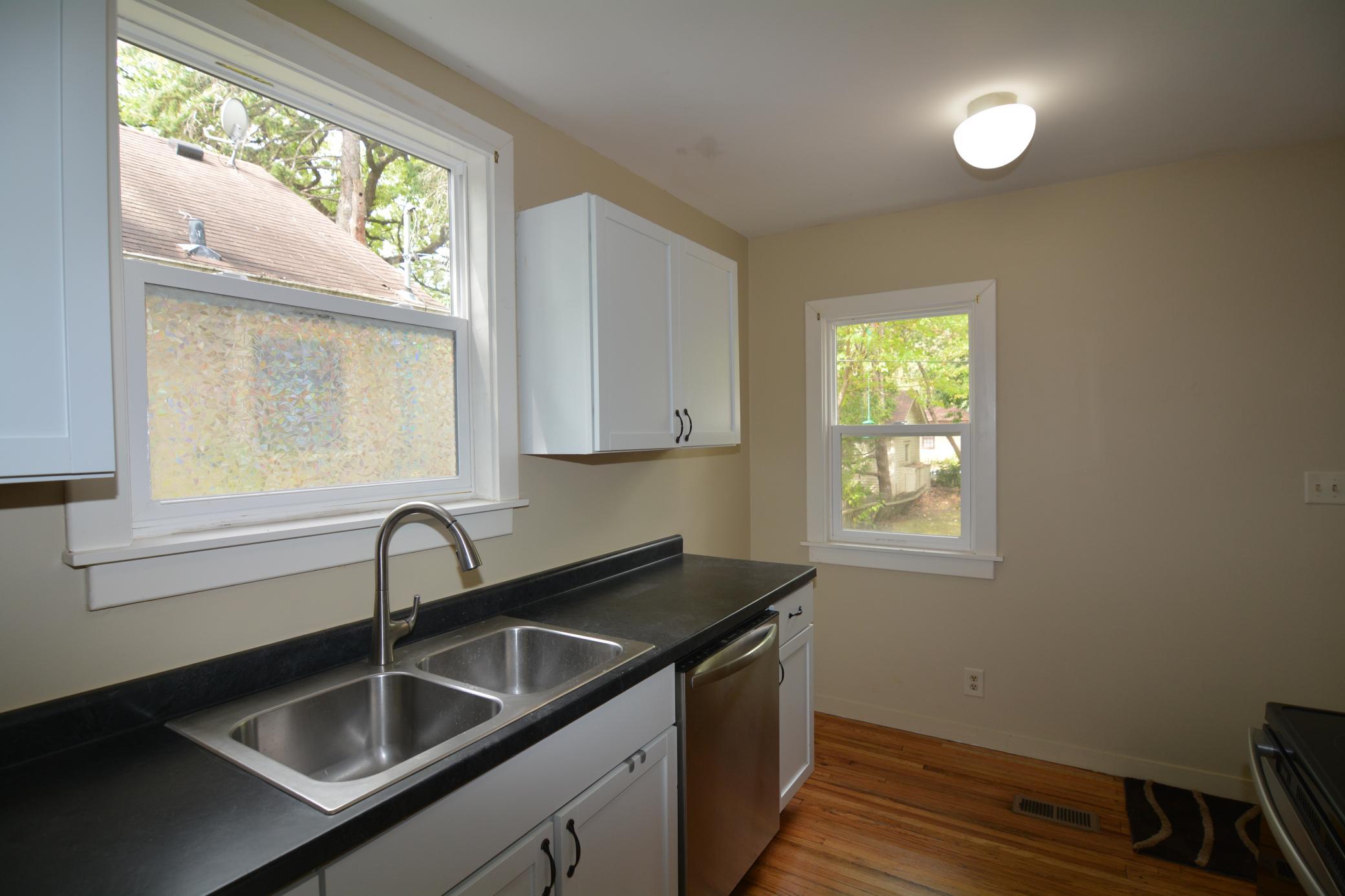 View of Residential at 4108 27th Street, Minneapolis MN 55406, Minneapolis (12 of 41) - Mike Wilen | Minnesota Team Real Estate