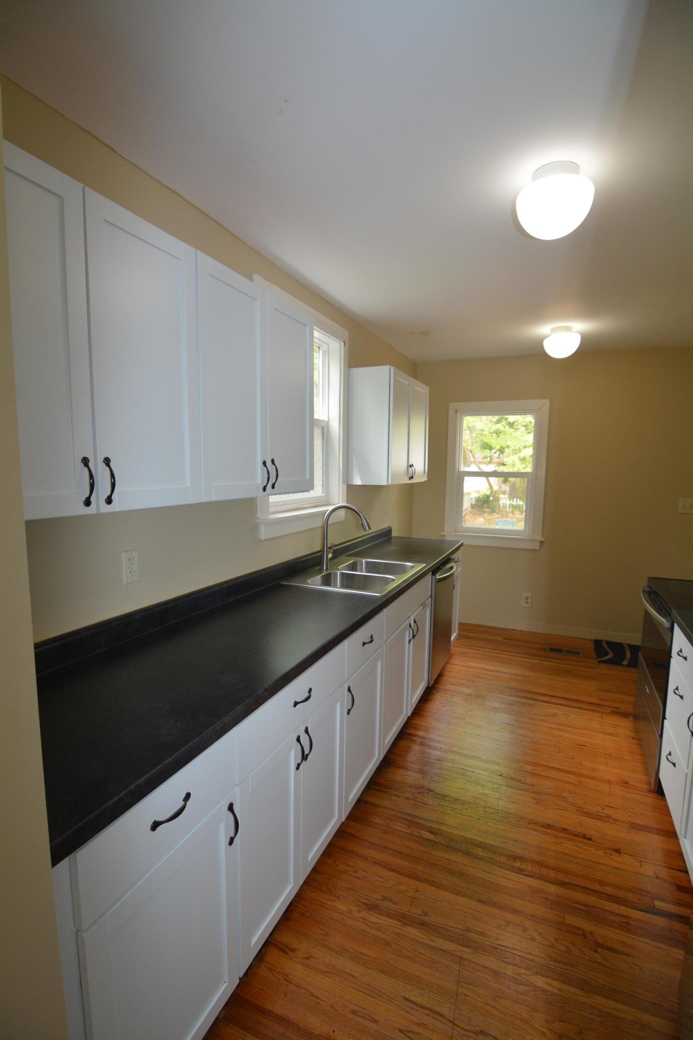View of Residential at 4108 27th Street, Minneapolis MN 55406, Minneapolis (11 of 41) - Mike Wilen | Minnesota Team Real Estate