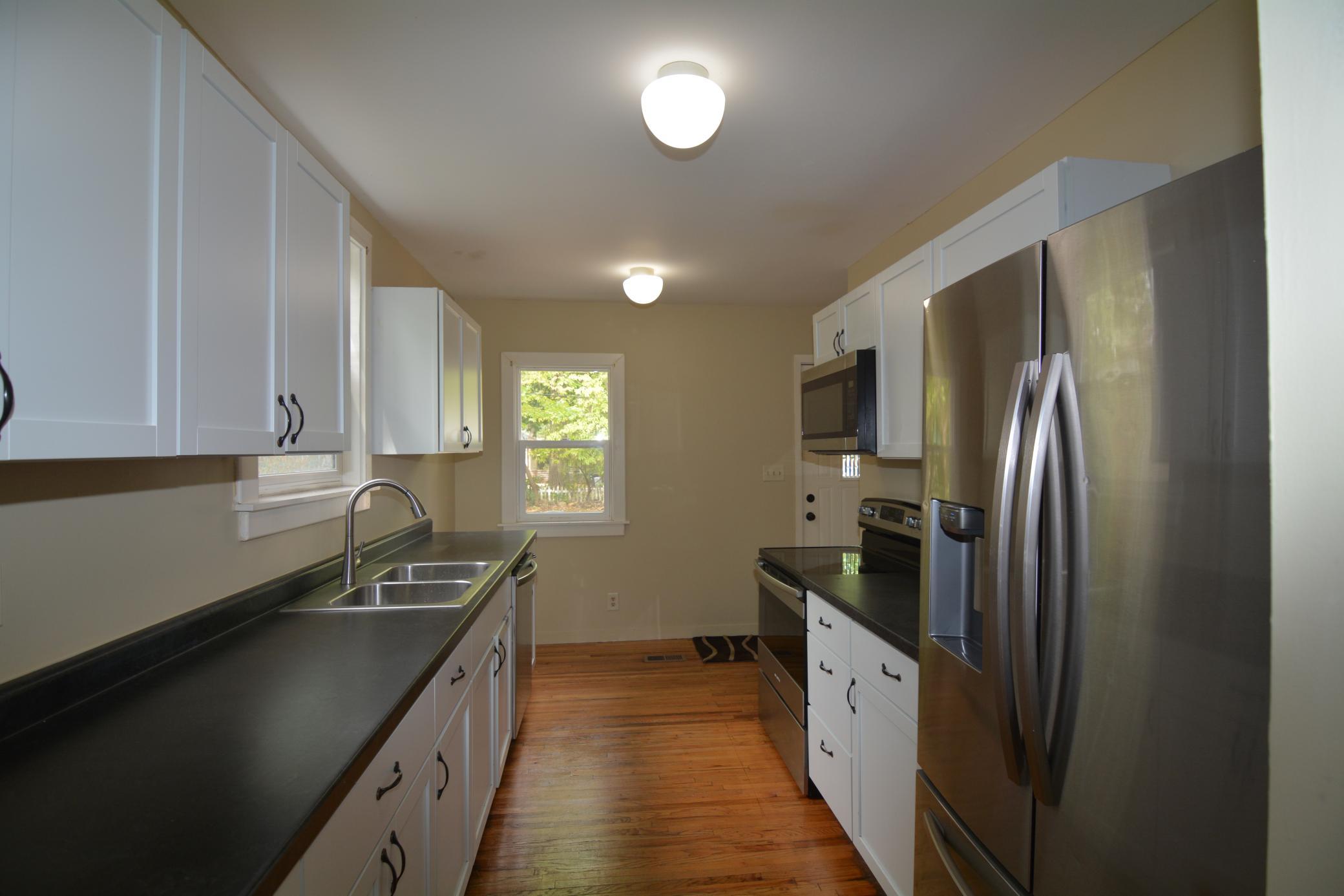 View of Residential at 4108 27th Street, Minneapolis MN 55406, Minneapolis (10 of 41) - Mike Wilen | Minnesota Team Real Estate