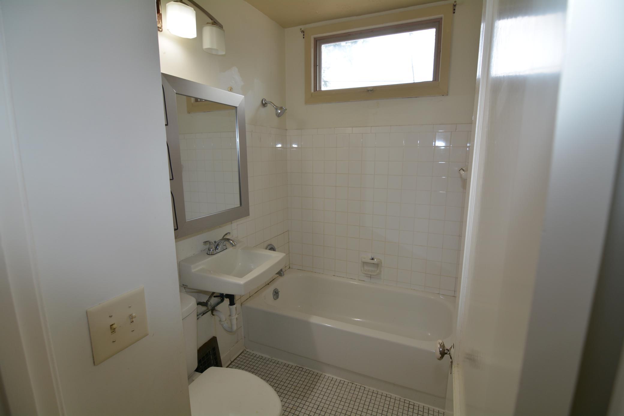View of Residential at 4108 27th Street, Minneapolis MN 55406, Minneapolis (19 of 41) - Mike Wilen | Minnesota Team Real Estate