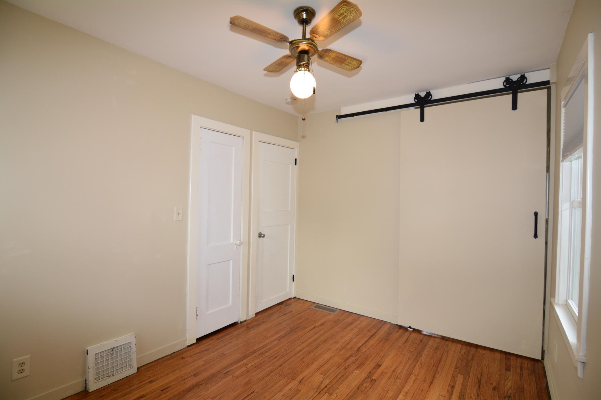 View of Residential at 4108 27th Street, Minneapolis MN 55406, Minneapolis (22 of 41) - Mike Wilen | Minnesota Team Real Estate