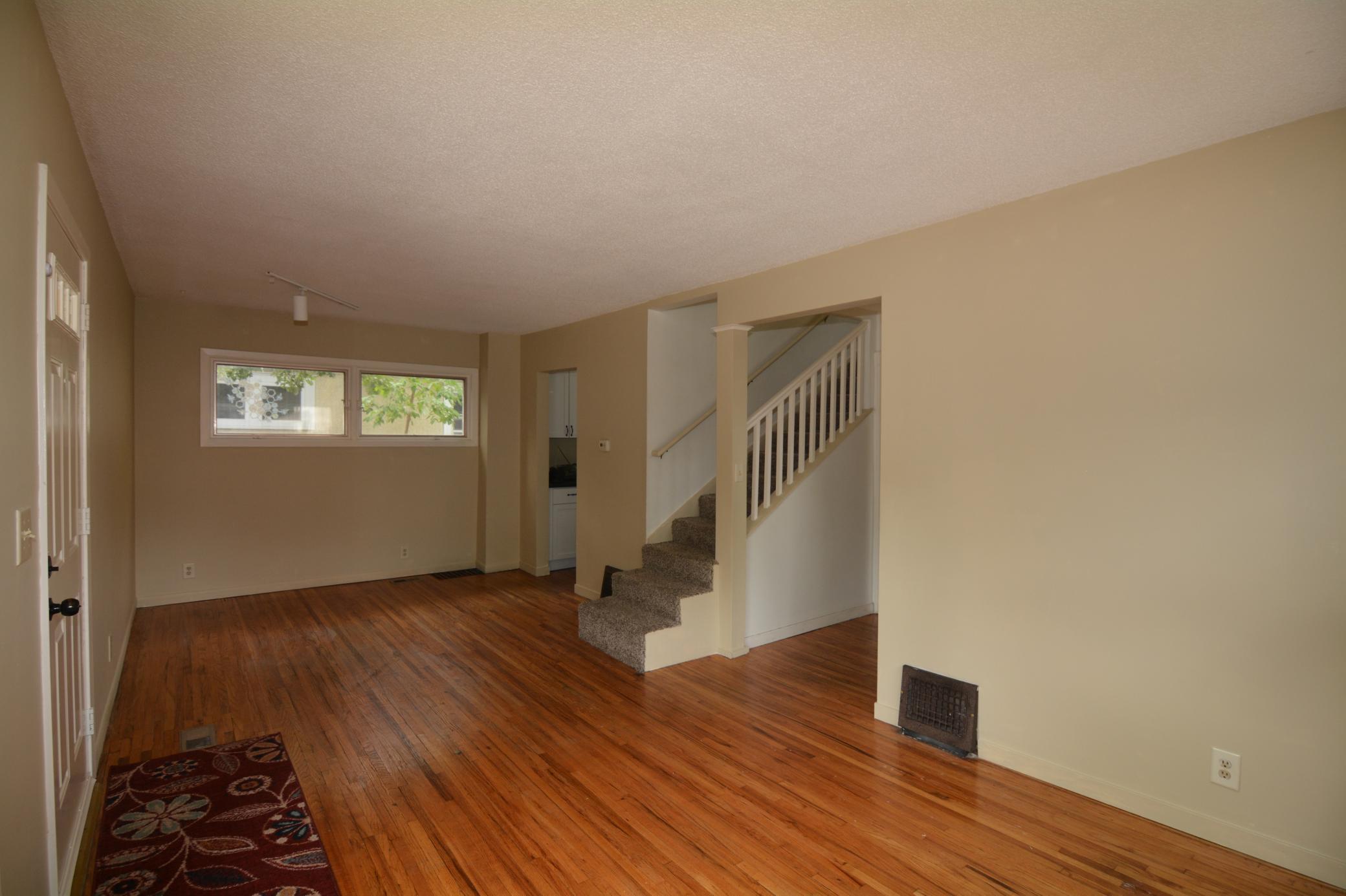 View of Residential at 4108 27th Street, Minneapolis MN 55406, Minneapolis (16 of 41) - Mike Wilen | Minnesota Team Real Estate