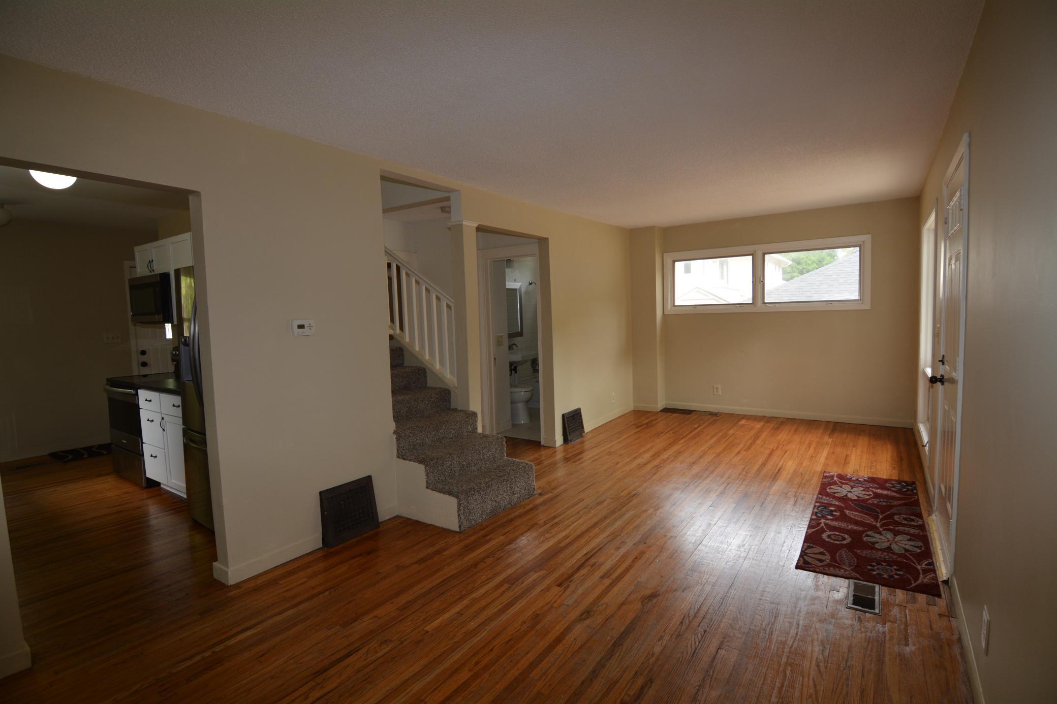 View of Residential at 4108 27th Street, Minneapolis MN 55406, Minneapolis (17 of 41) - Mike Wilen | Minnesota Team Real Estate