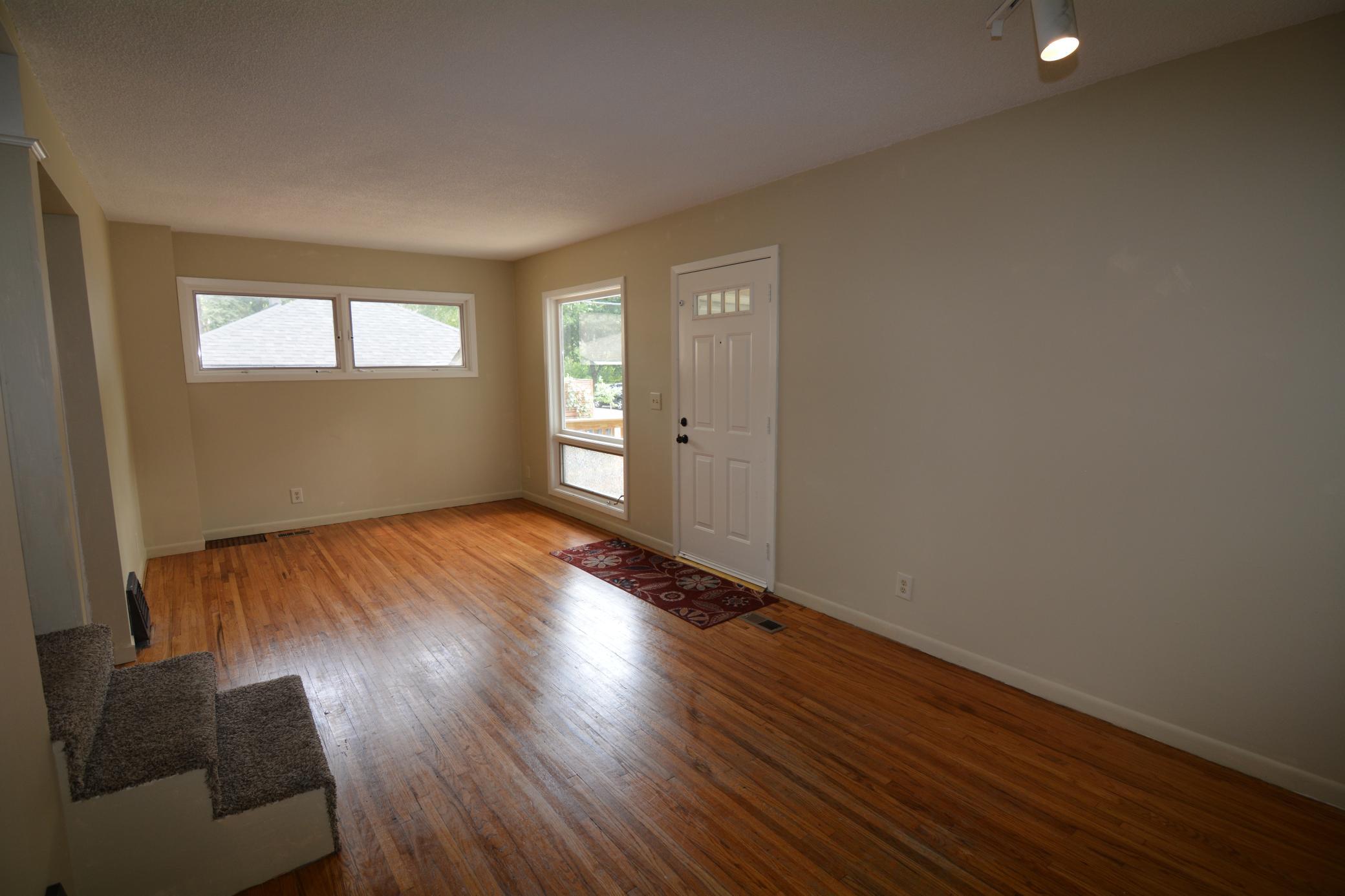 View of Residential at 4108 27th Street, Minneapolis MN 55406, Minneapolis (18 of 41) - Mike Wilen | Minnesota Team Real Estate