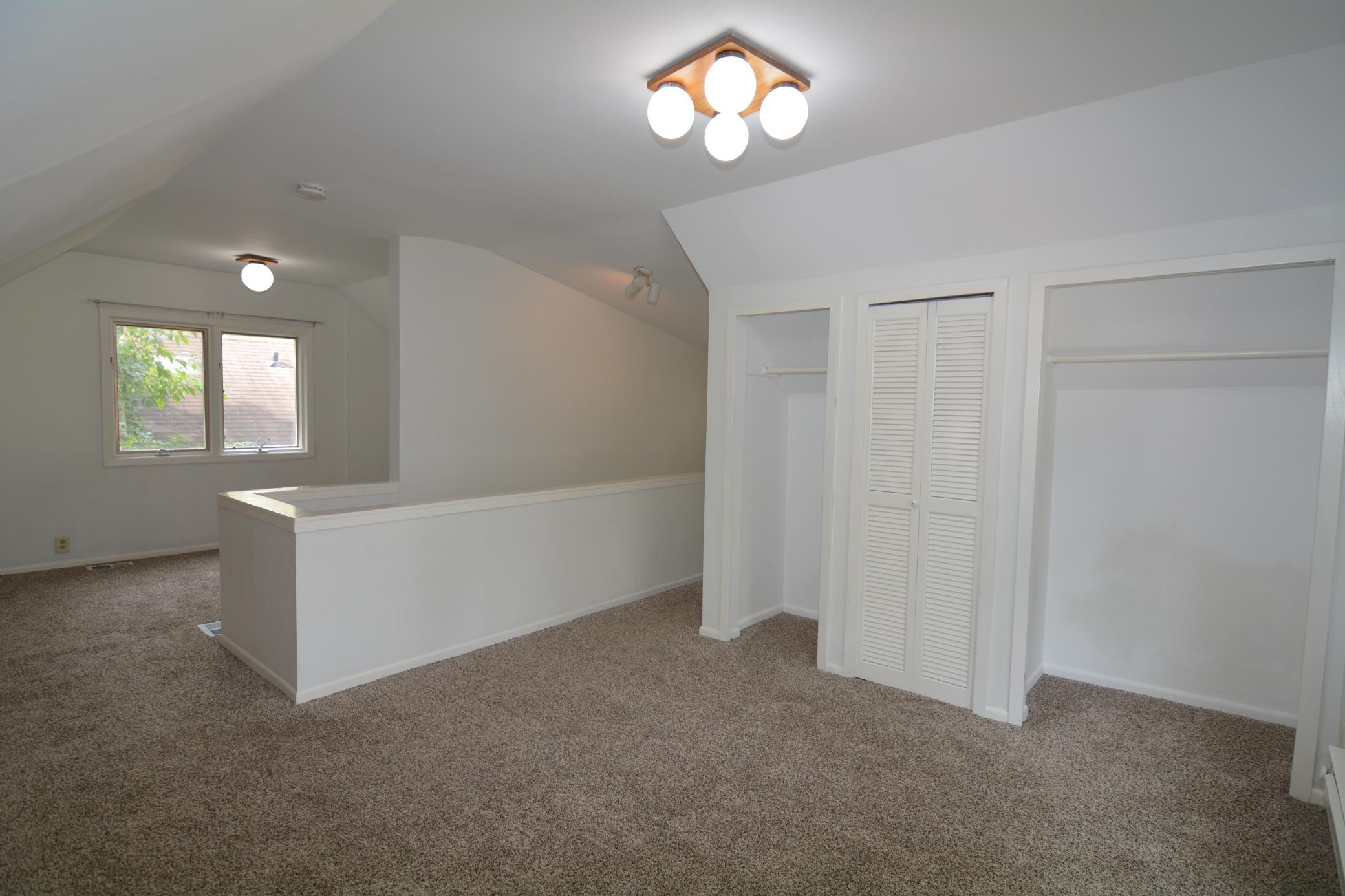 View of Residential at 4108 27th Street, Minneapolis MN 55406, Minneapolis (31 of 41) - Mike Wilen | Minnesota Team Real Estate