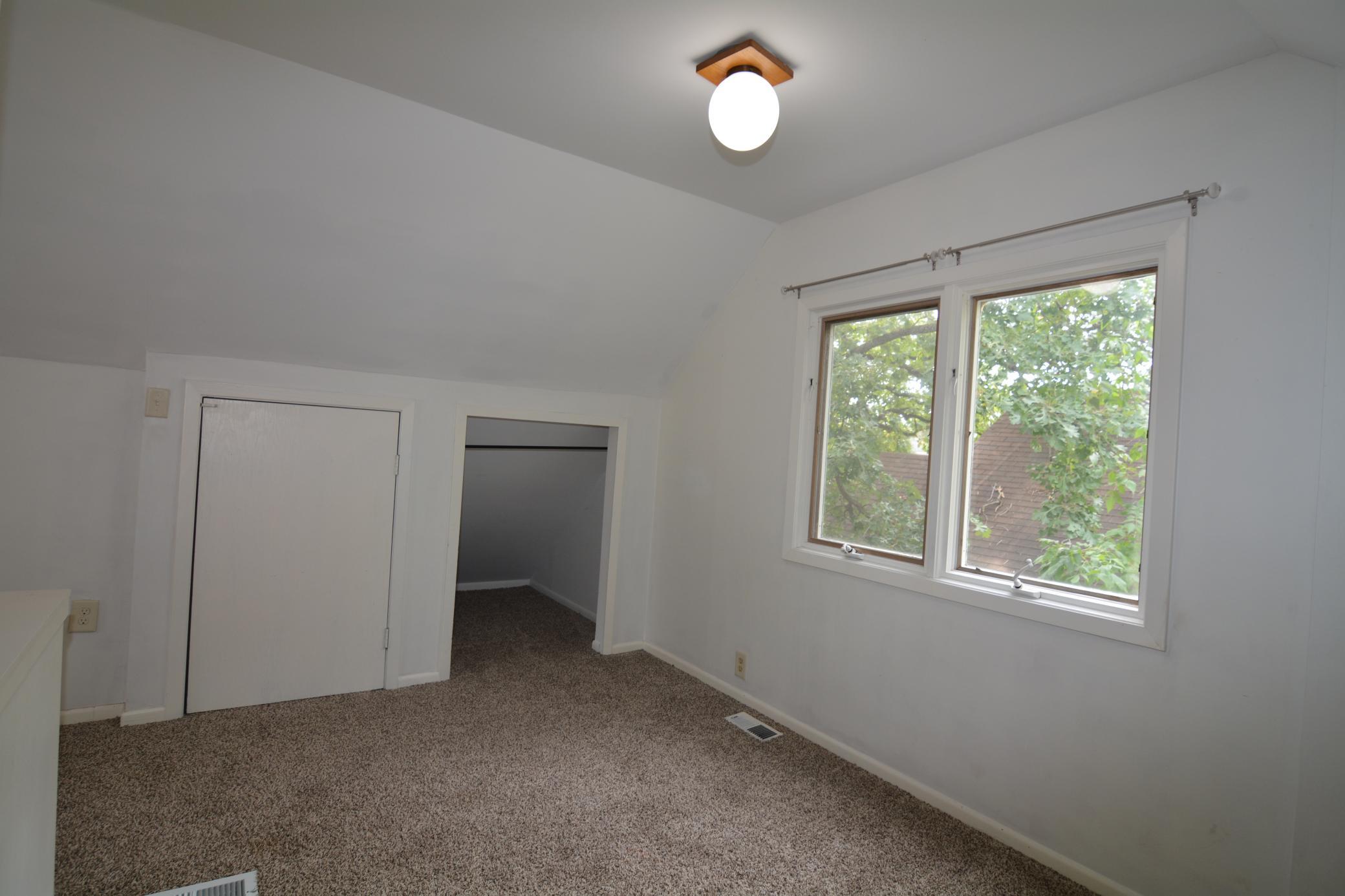 View of Residential at 4108 27th Street, Minneapolis MN 55406, Minneapolis (26 of 41) - Mike Wilen | Minnesota Team Real Estate