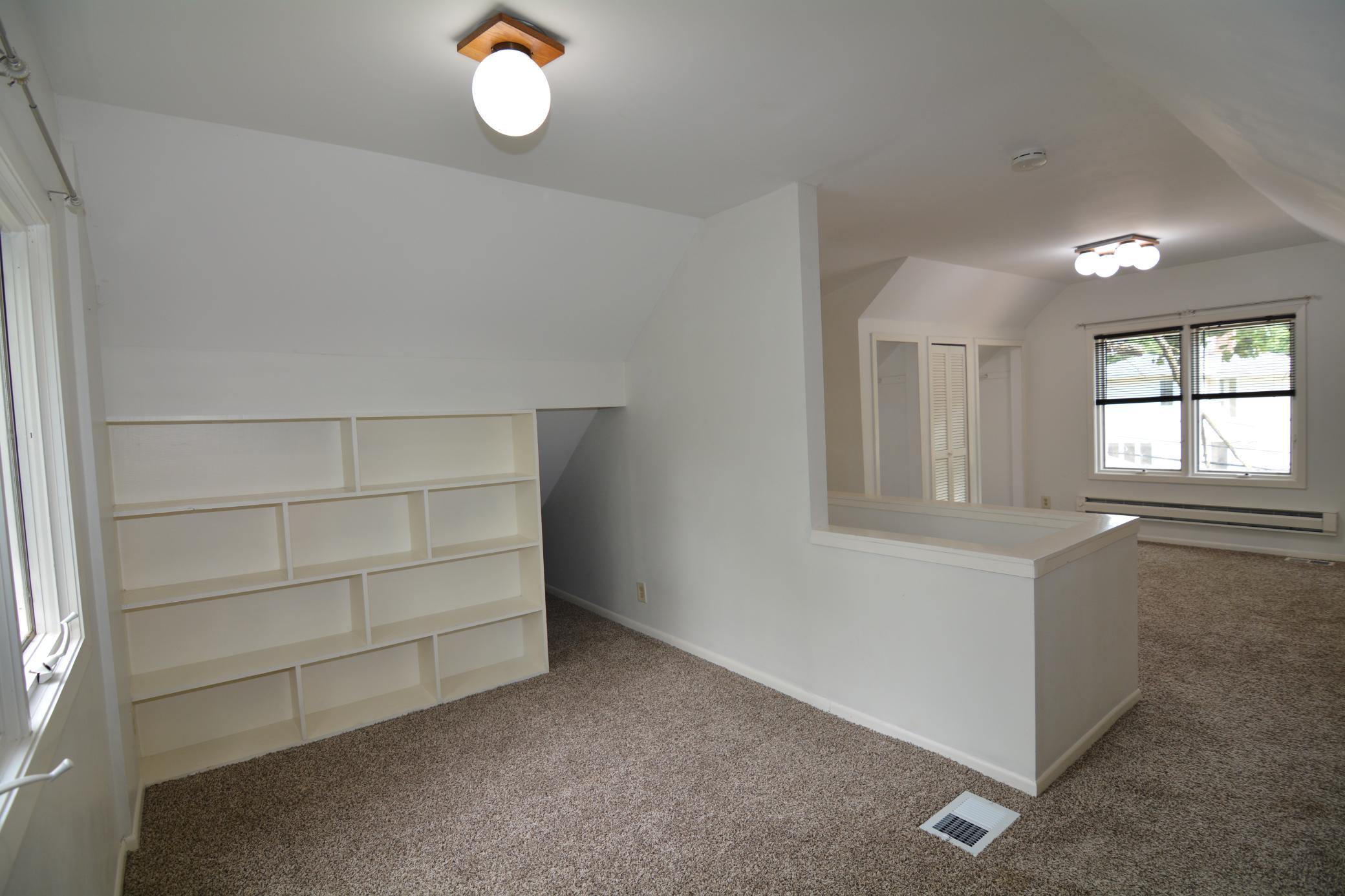 View of Residential at 4108 27th Street, Minneapolis MN 55406, Minneapolis (23 of 41) - Mike Wilen | Minnesota Team Real Estate