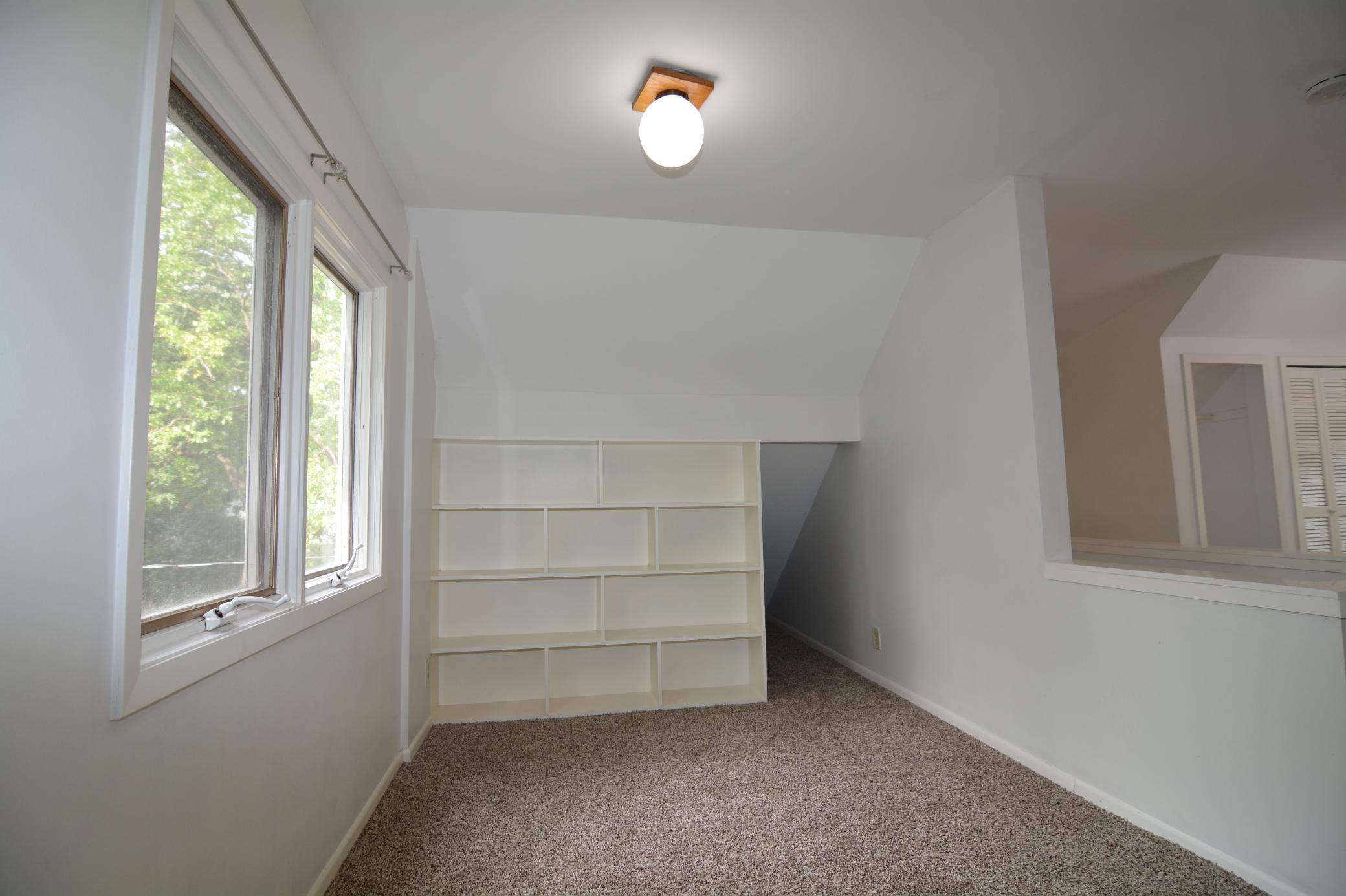 View of Residential at 4108 27th Street, Minneapolis MN 55406, Minneapolis (25 of 41) - Mike Wilen | Minnesota Team Real Estate