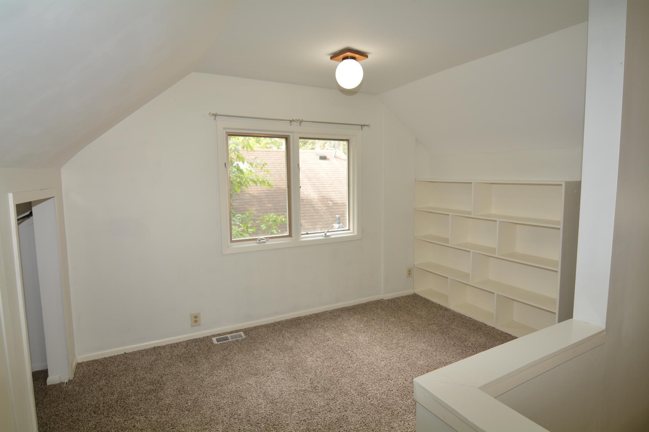 View of Residential at 4108 27th Street, Minneapolis MN 55406, Minneapolis (24 of 41) - Mike Wilen | Minnesota Team Real Estate