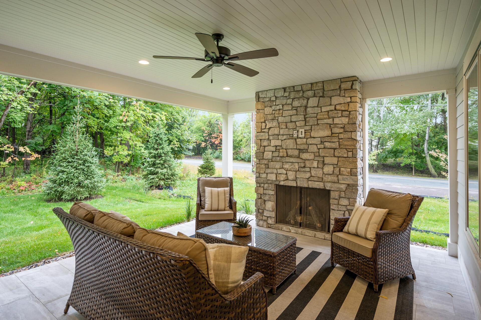 View of Residential at 25330 Park Lane, Excelsior MN 55331, Excelsior (15 of 15) - Mike Wilen | Minnesota Team Real Estate