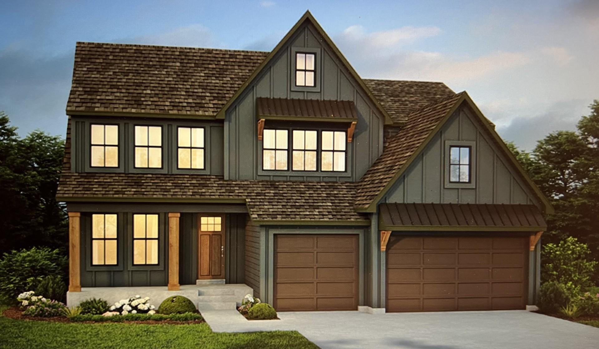 View of Residential at 1844 LaSalle Avenue, Saint Michael MN 55376, Saint Michael - Mike Wilen | Minnesota Team Real Estate