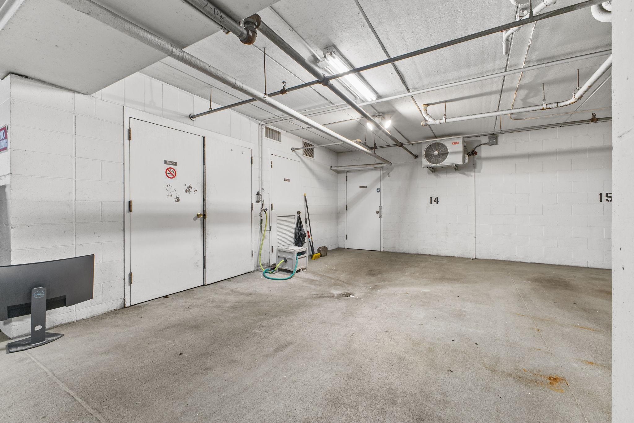 View of Residential at 4625 Minnetonka Boulevard #308, Saint Louis Park MN 55416, Saint Louis Park (27 of 31) - Mike Wilen | Minnesota Team Real Estate