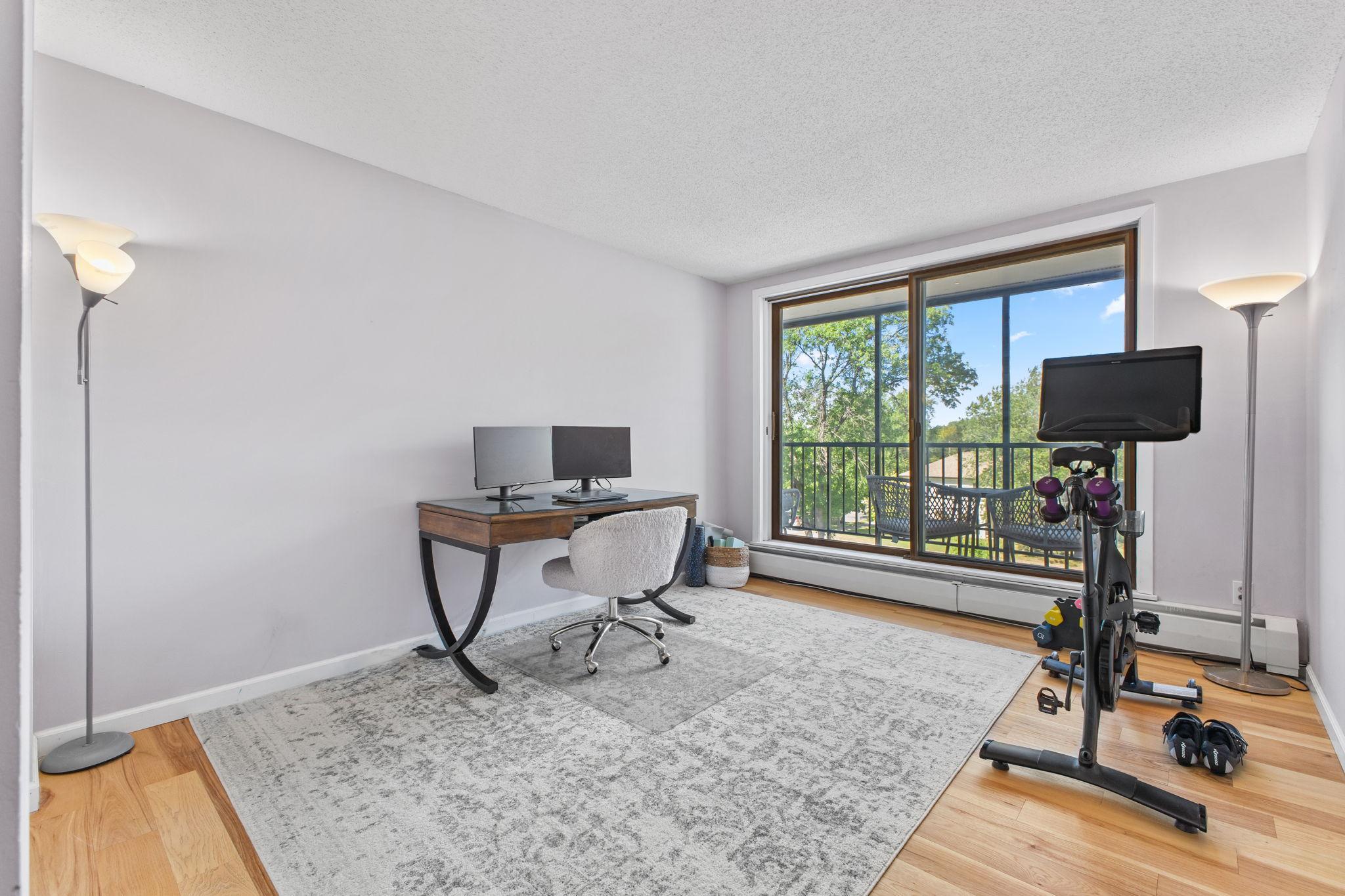 View of Residential at 4625 Minnetonka Boulevard #308, Saint Louis Park MN 55416, Saint Louis Park (19 of 31) - Mike Wilen | Minnesota Team Real Estate