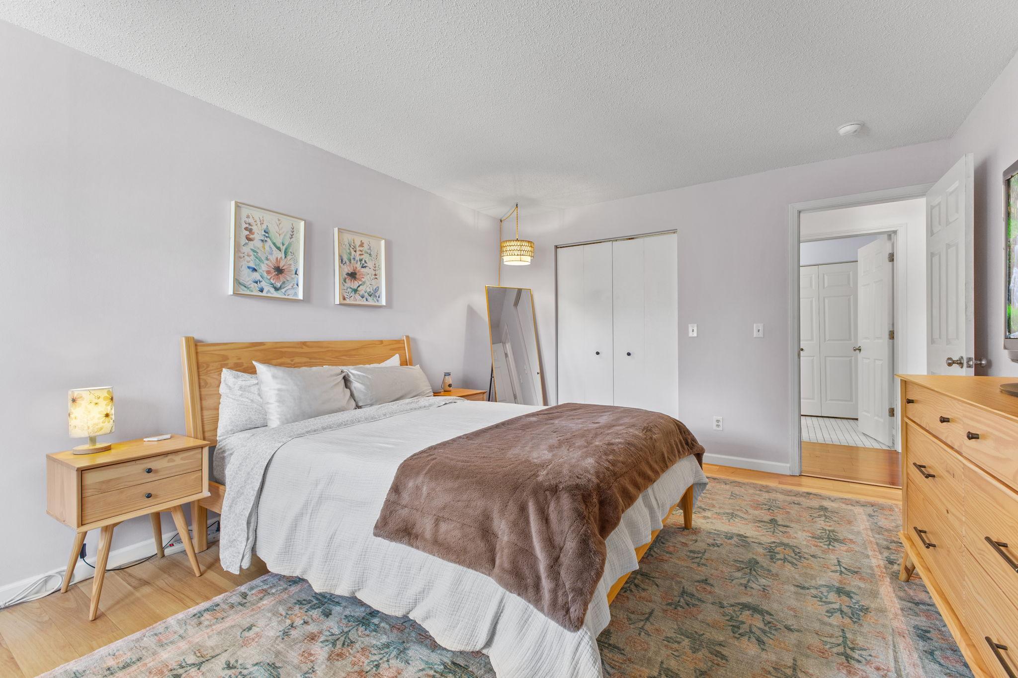 View of Residential at 4625 Minnetonka Boulevard #308, Saint Louis Park MN 55416, Saint Louis Park (18 of 31) - Mike Wilen | Minnesota Team Real Estate