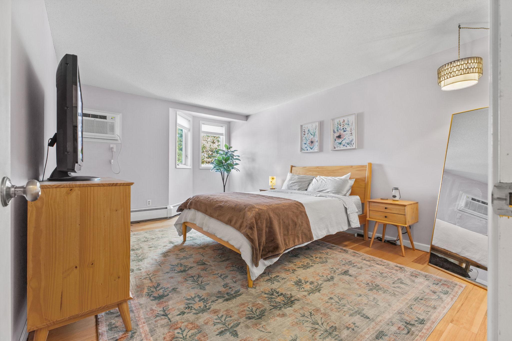View of Residential at 4625 Minnetonka Boulevard #308, Saint Louis Park MN 55416, Saint Louis Park (17 of 31) - Mike Wilen | Minnesota Team Real Estate
