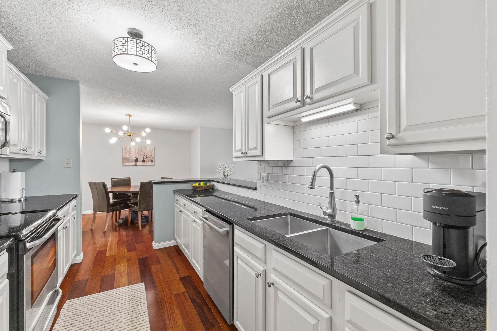 View of Residential at 4625 Minnetonka Boulevard #308, Saint Louis Park MN 55416, Saint Louis Park (16 of 31) - Mike Wilen | Minnesota Team Real Estate