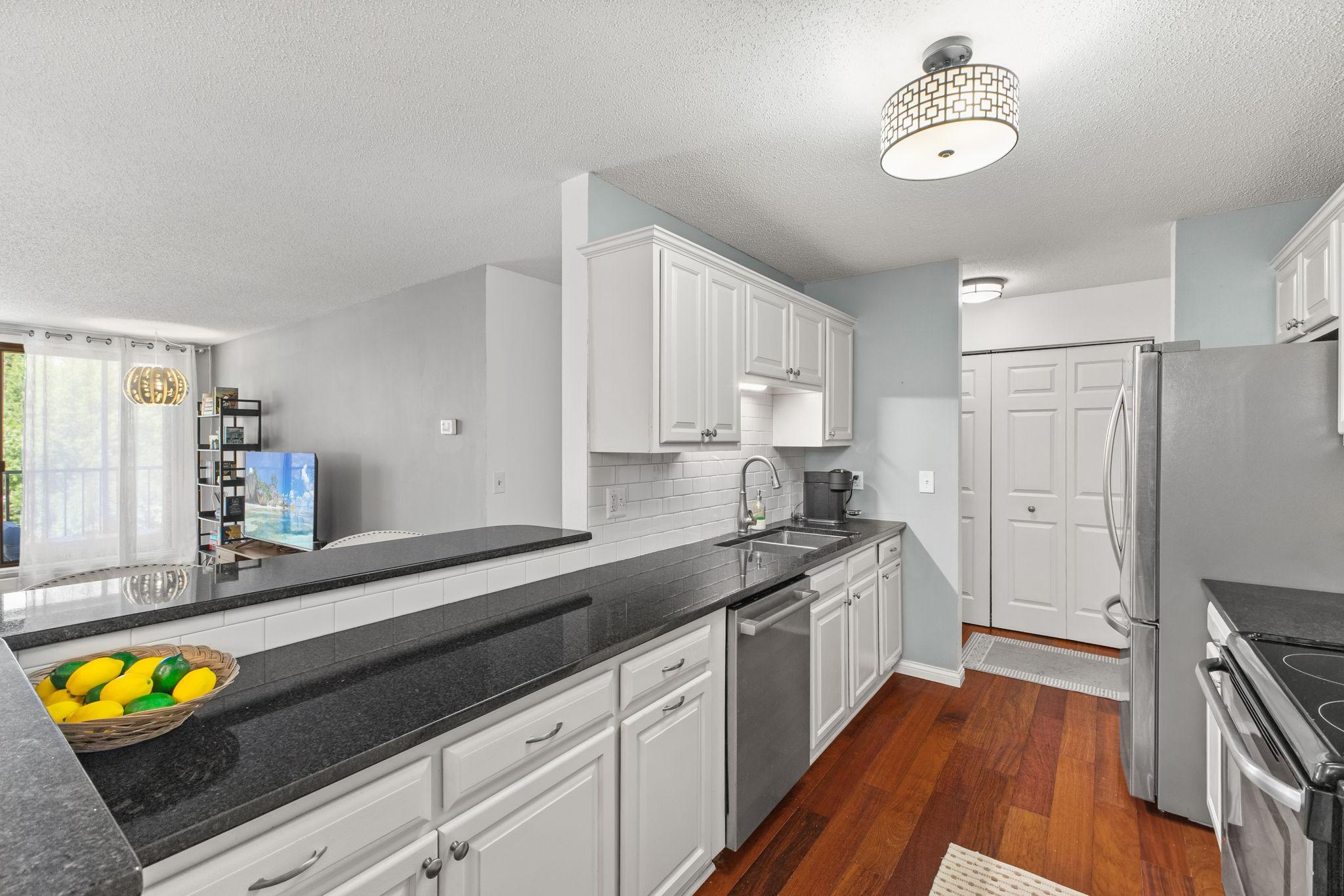 View of Residential at 4625 Minnetonka Boulevard #308, Saint Louis Park MN 55416, Saint Louis Park (14 of 31) - Mike Wilen | Minnesota Team Real Estate