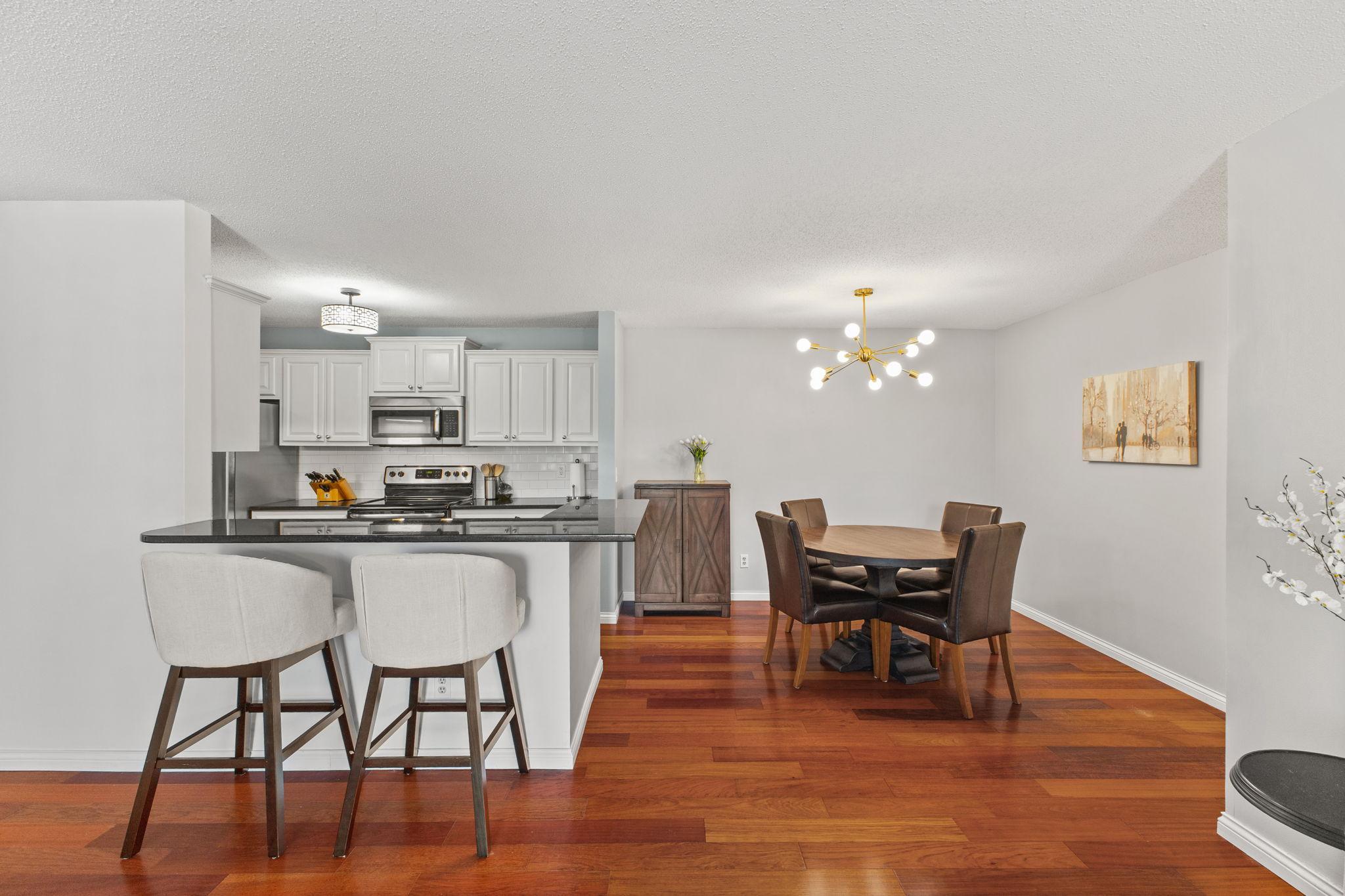 View of Residential at 4625 Minnetonka Boulevard #308, Saint Louis Park MN 55416, Saint Louis Park (11 of 31) - Mike Wilen | Minnesota Team Real Estate