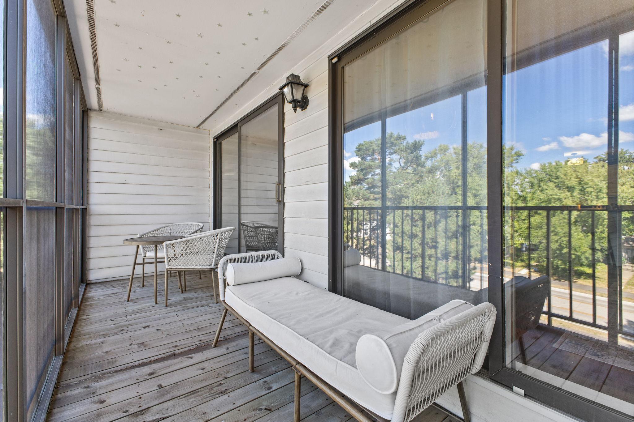 View of Residential at 4625 Minnetonka Boulevard #308, Saint Louis Park MN 55416, Saint Louis Park (23 of 31) - Mike Wilen | Minnesota Team Real Estate