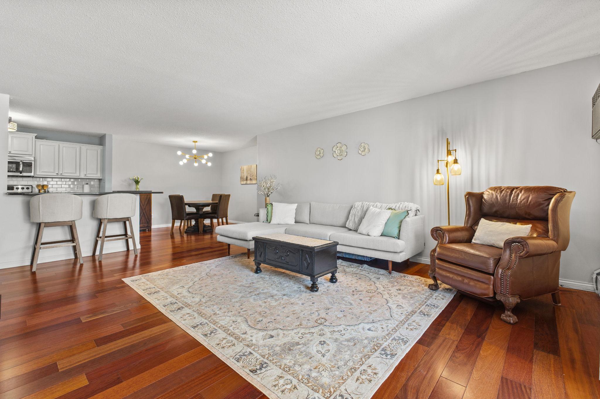 View of Residential at 4625 Minnetonka Boulevard #308, Saint Louis Park MN 55416, Saint Louis Park (10 of 31) - Mike Wilen | Minnesota Team Real Estate