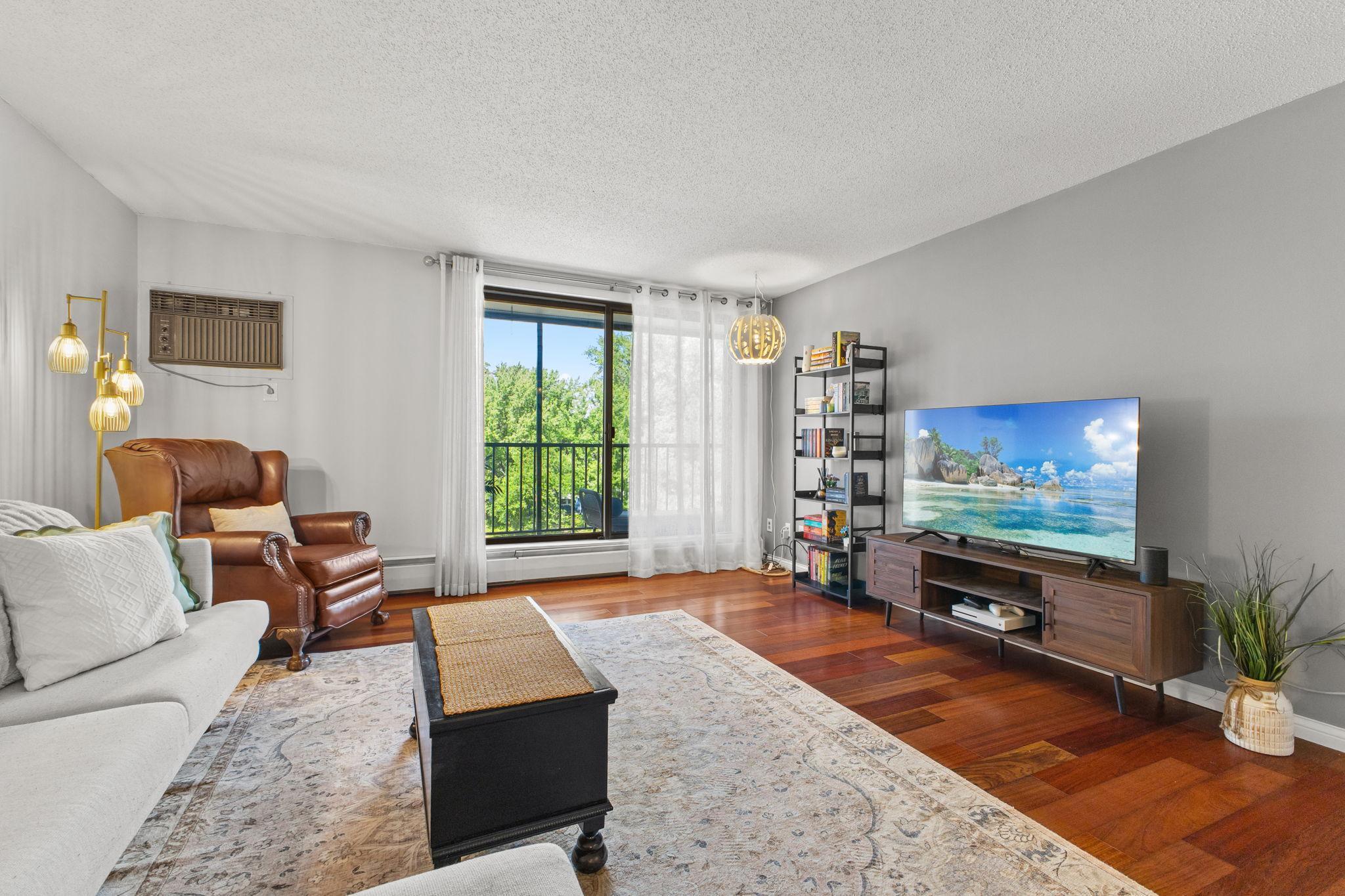 View of Residential at 4625 Minnetonka Boulevard #308, Saint Louis Park MN 55416, Saint Louis Park (9 of 31) - Mike Wilen | Minnesota Team Real Estate