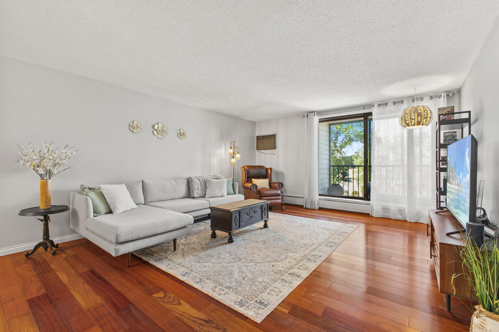 View of Residential at 4625 Minnetonka Boulevard #308, Saint Louis Park MN 55416, Saint Louis Park (8 of 31) - Mike Wilen | Minnesota Team Real Estate