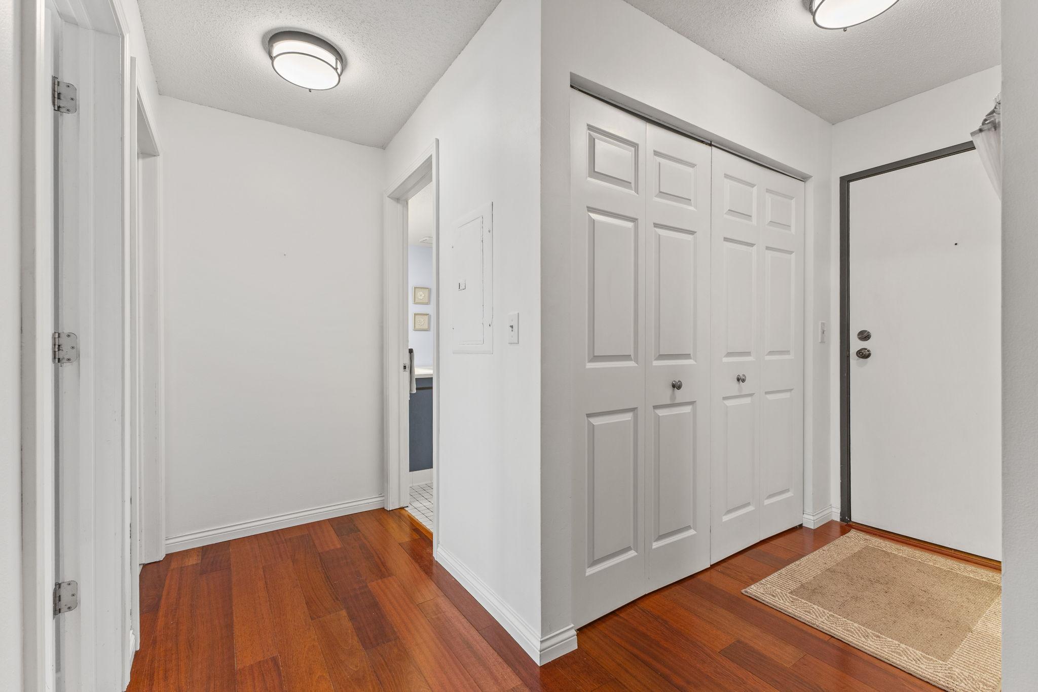 View of Residential at 4625 Minnetonka Boulevard #308, Saint Louis Park MN 55416, Saint Louis Park (7 of 31) - Mike Wilen | Minnesota Team Real Estate