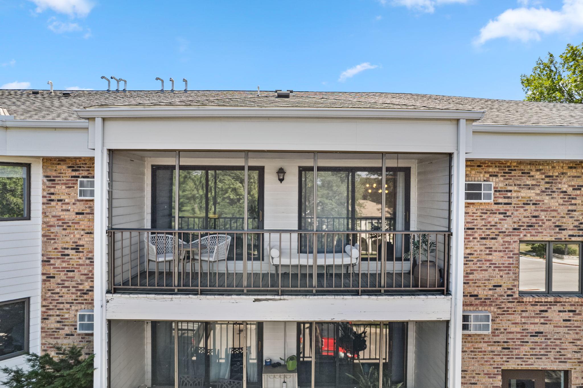 View of Residential at 4625 Minnetonka Boulevard #308, Saint Louis Park MN 55416, Saint Louis Park (3 of 31) - Mike Wilen | Minnesota Team Real Estate