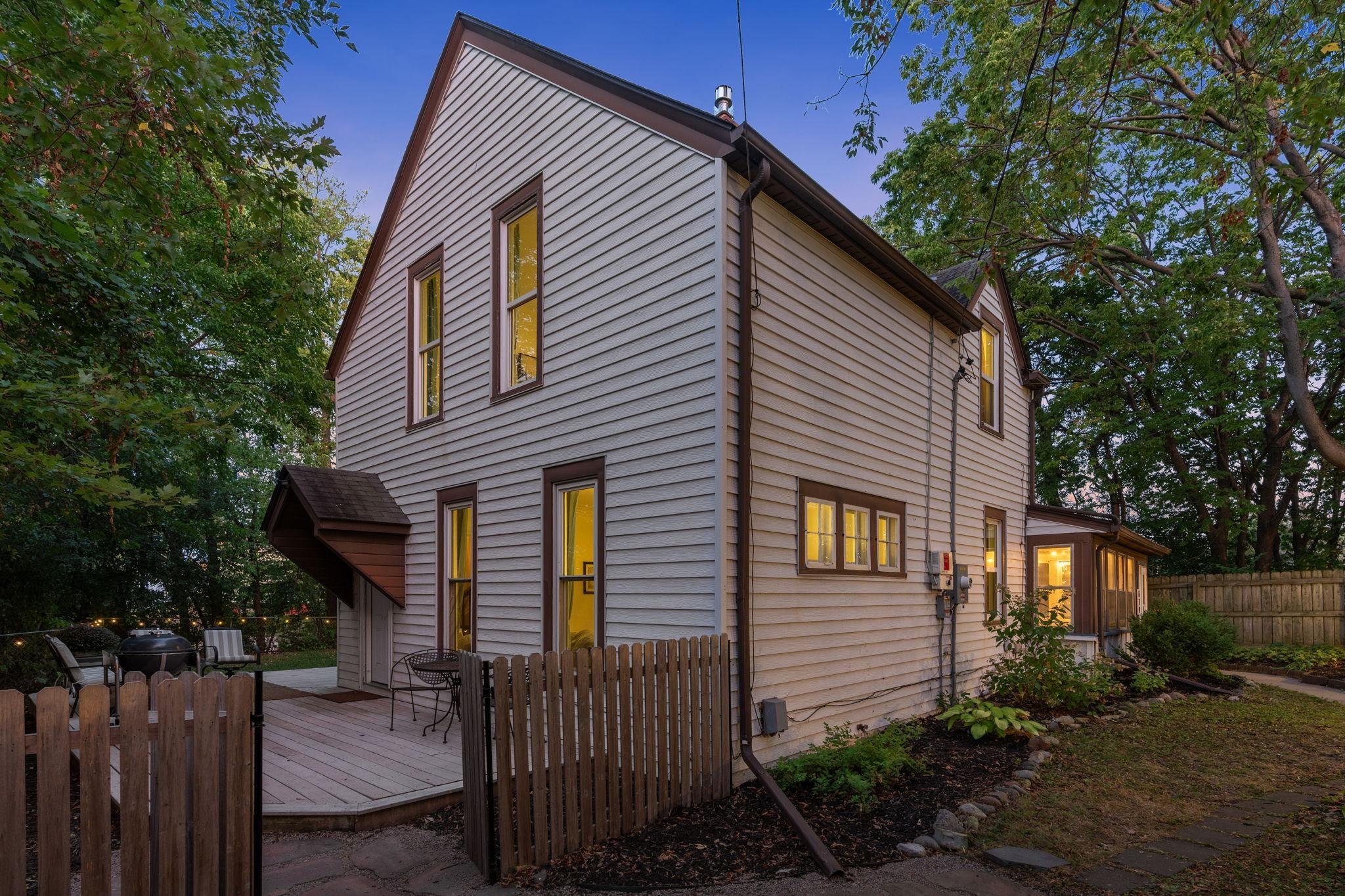 View of Residential at 629 Hall Avenue, Saint Paul MN 55107, Saint Paul (39 of 41) - Mike Wilen | Minnesota Team Real Estate