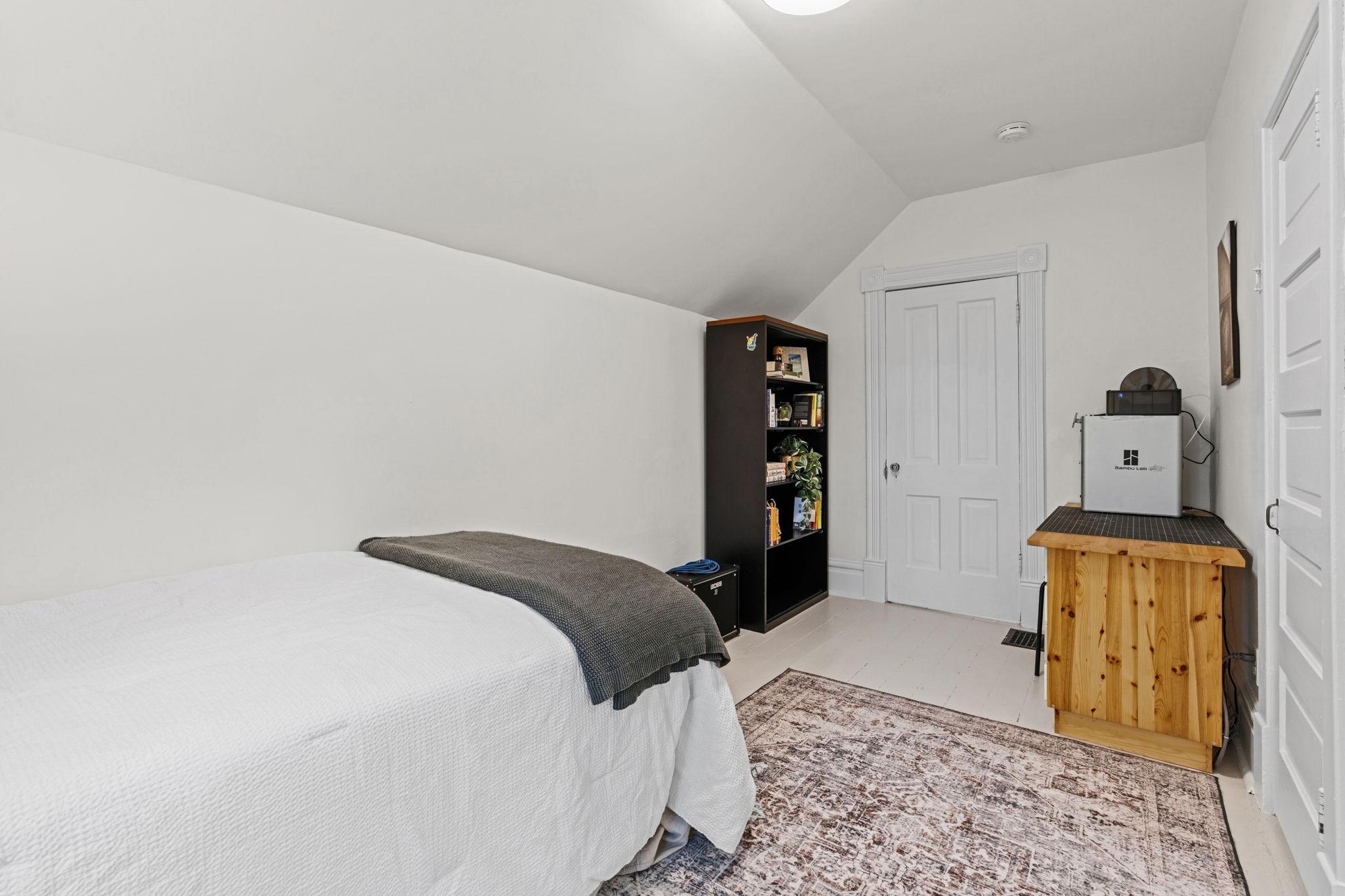View of Residential at 629 Hall Avenue, Saint Paul MN 55107, Saint Paul (28 of 41) - Mike Wilen | Minnesota Team Real Estate