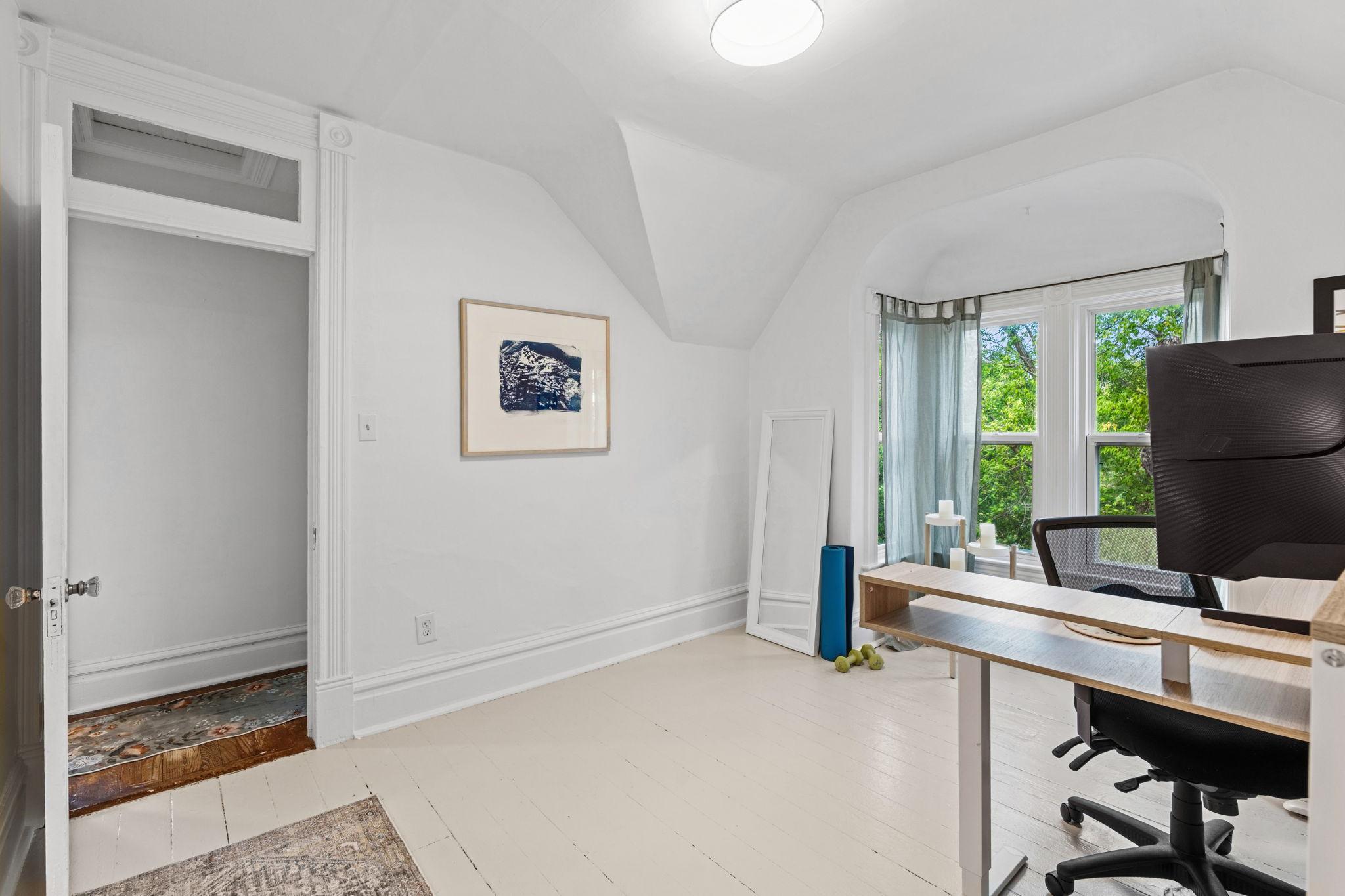 View of Residential at 629 Hall Avenue, Saint Paul MN 55107, Saint Paul (24 of 41) - Mike Wilen | Minnesota Team Real Estate