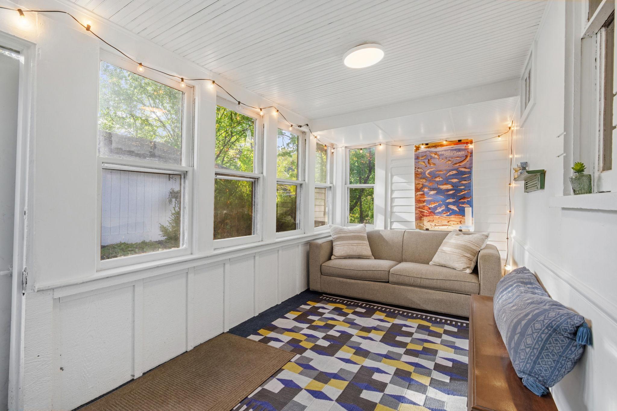 View of Residential at 629 Hall Avenue, Saint Paul MN 55107, Saint Paul (14 of 41) - Mike Wilen | Minnesota Team Real Estate