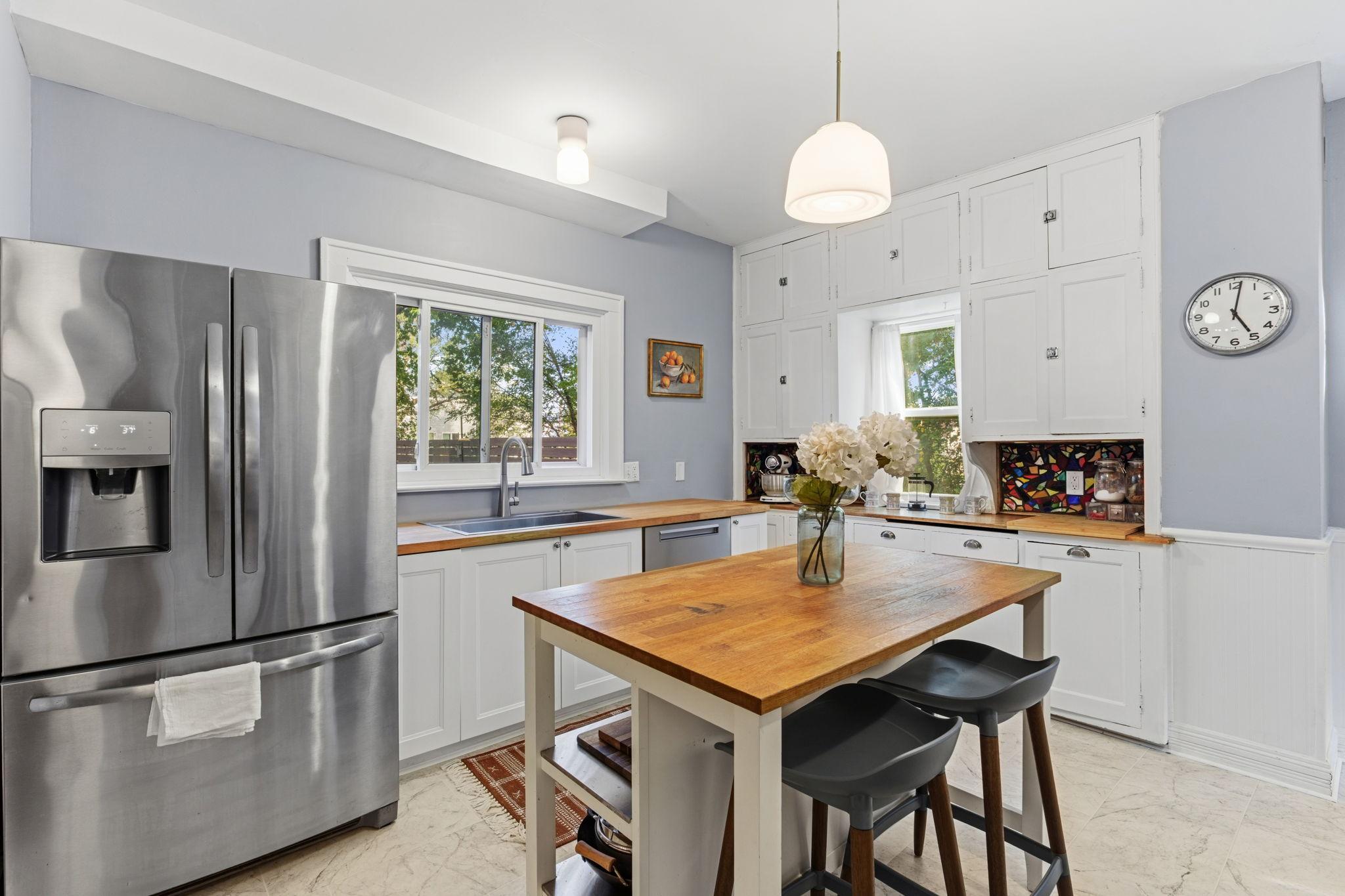 View of Residential at 629 Hall Avenue, Saint Paul MN 55107, Saint Paul (13 of 41) - Mike Wilen | Minnesota Team Real Estate