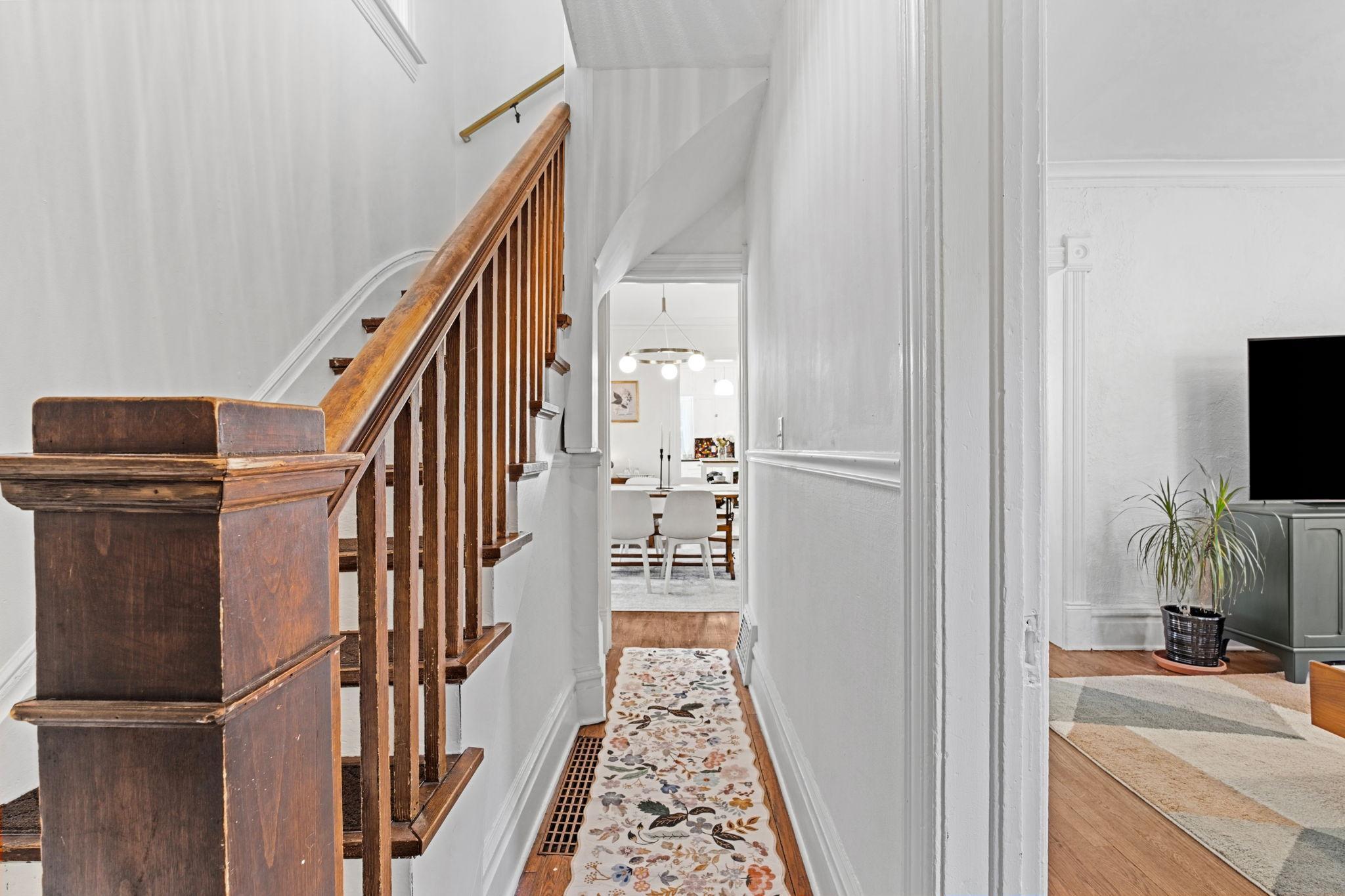 View of Residential at 629 Hall Avenue, Saint Paul MN 55107, Saint Paul (2 of 41) - Mike Wilen | Minnesota Team Real Estate