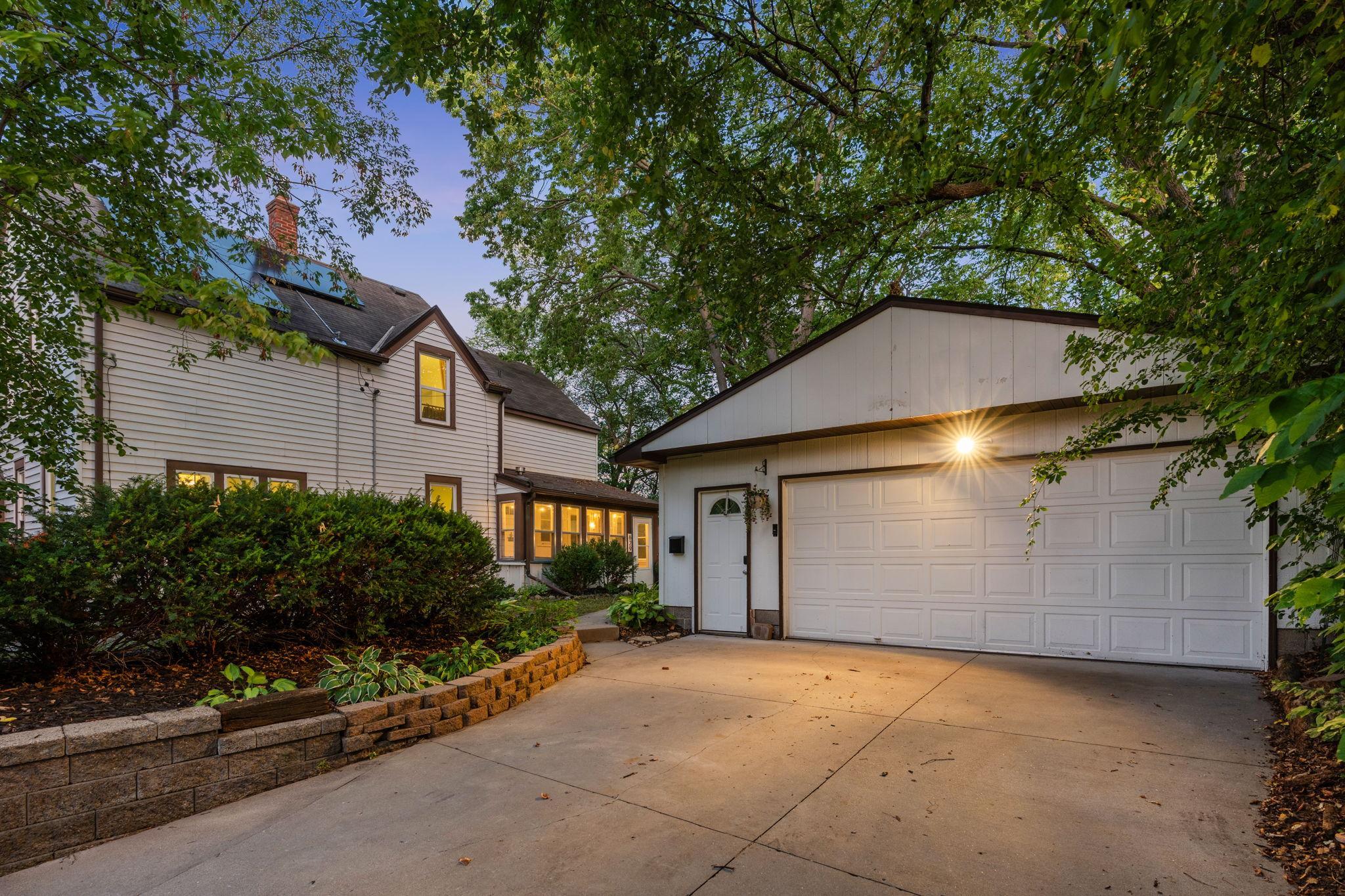 View of Residential at 629 Hall Avenue, Saint Paul MN 55107, Saint Paul (41 of 41) - Mike Wilen | Minnesota Team Real Estate