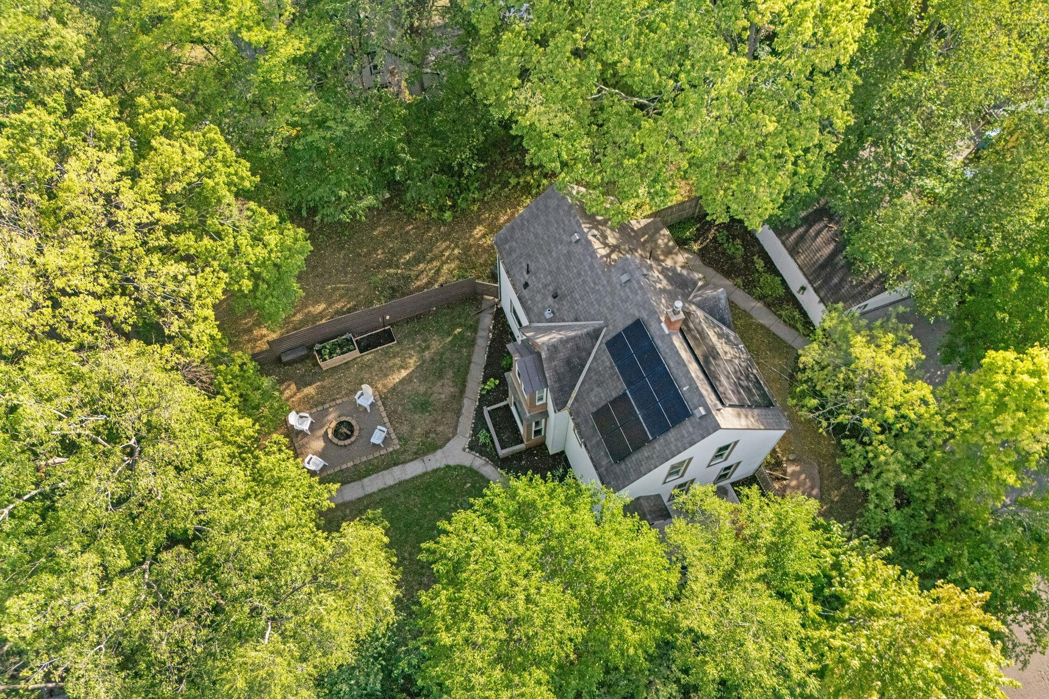 View of Residential at 629 Hall Avenue, Saint Paul MN 55107, Saint Paul (32 of 41) - Mike Wilen | Minnesota Team Real Estate